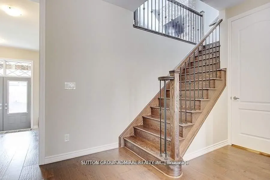 103 Leaden Hall Drive