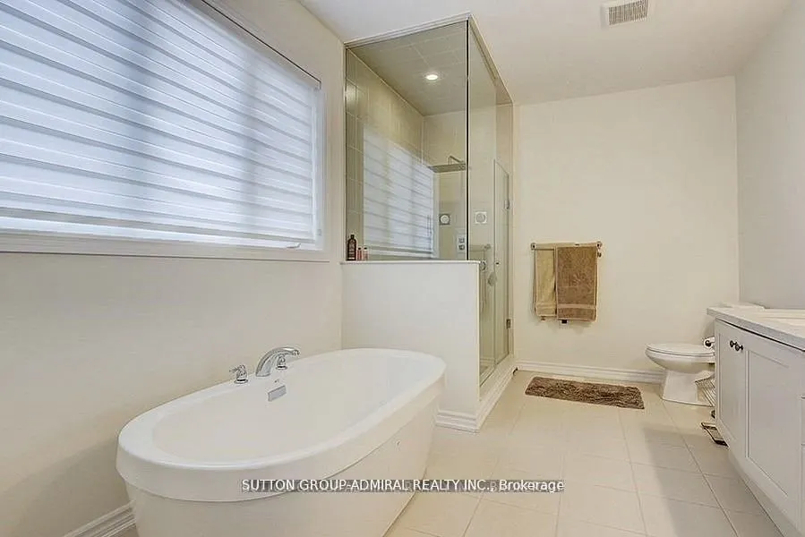 103 Leaden Hall Drive