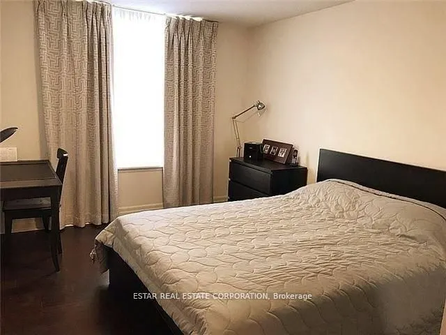8130 Birchmount Road, #909