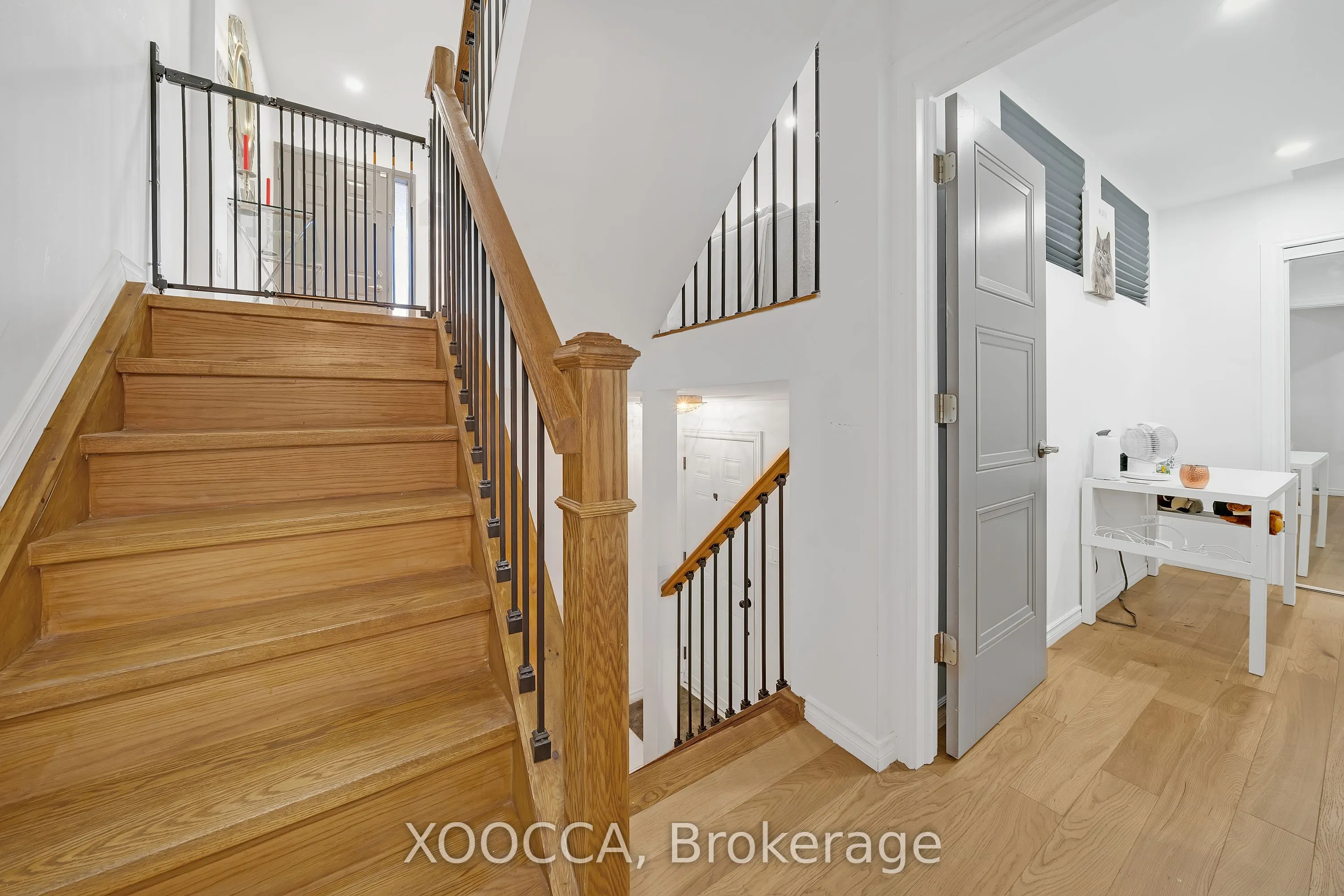 80 Springfair Avenue, #162