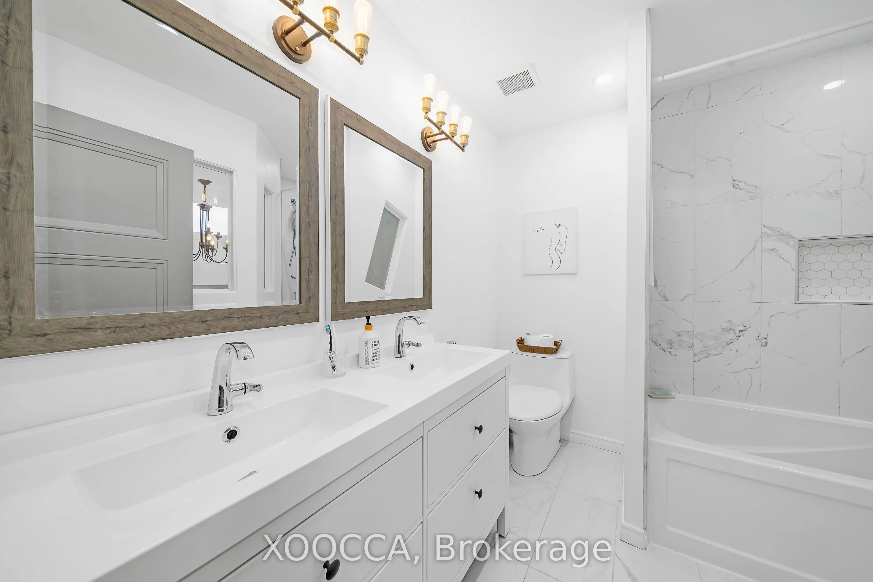 80 Springfair Avenue, #162