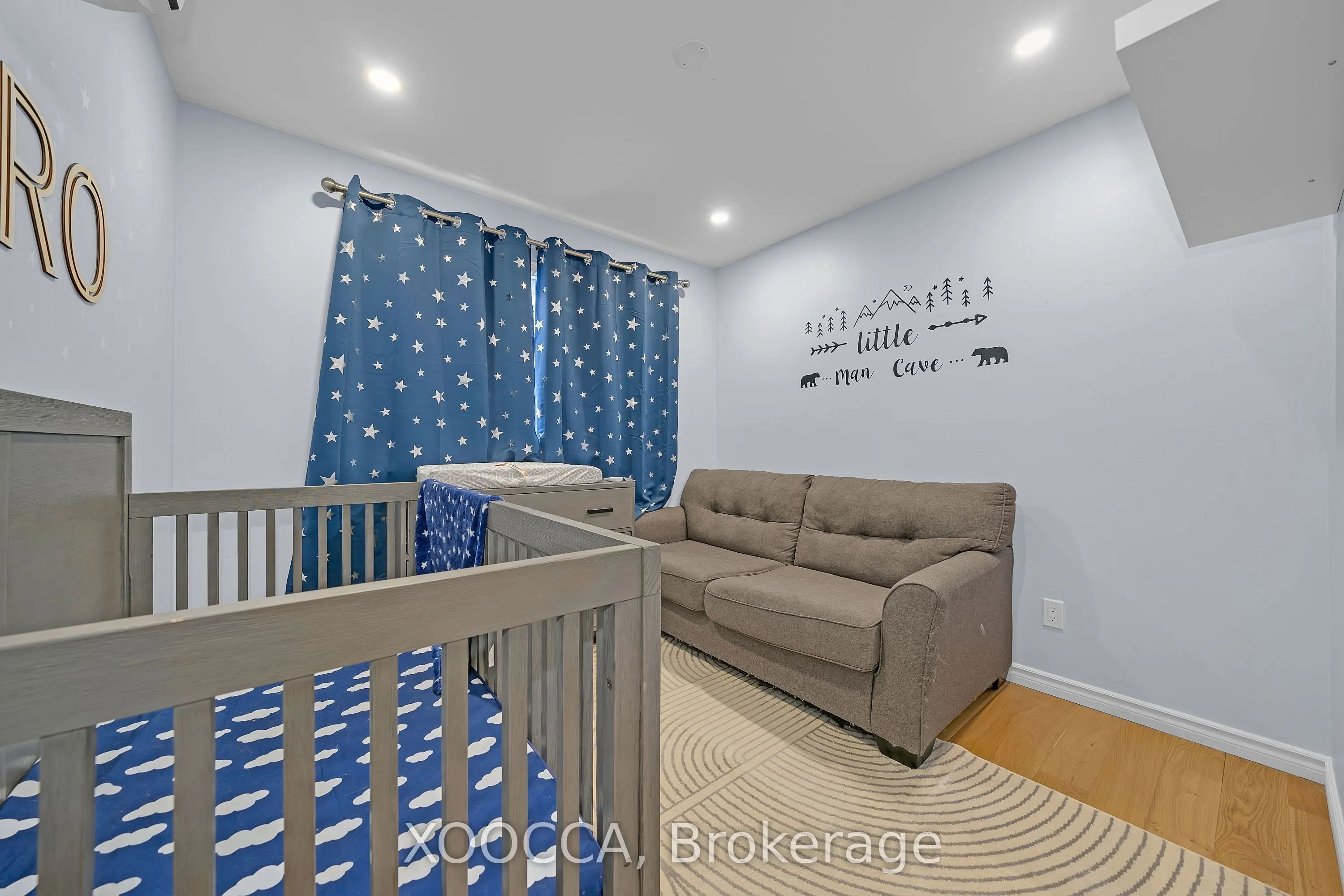 80 Springfair Avenue, #162