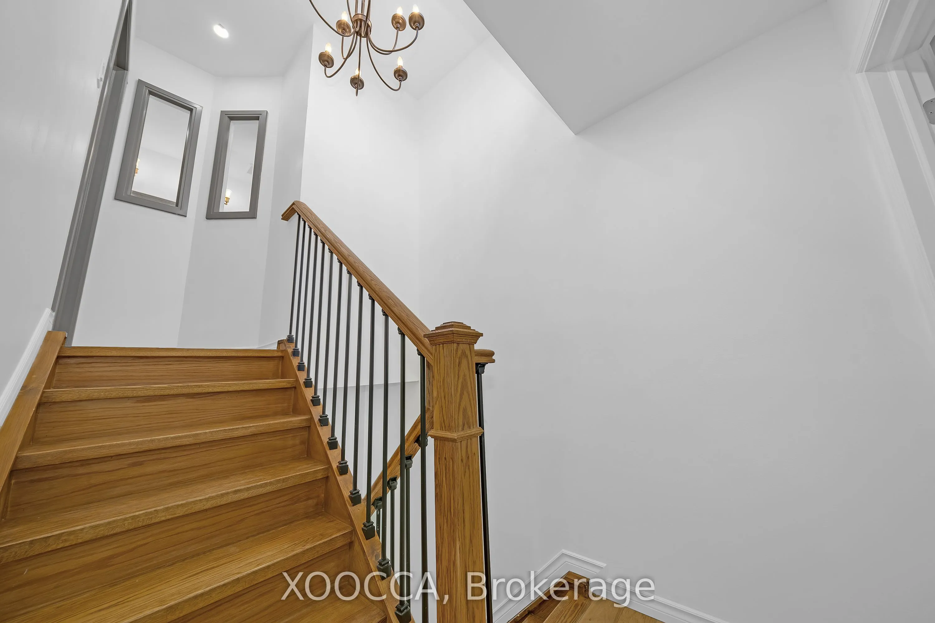 80 Springfair Avenue, #162