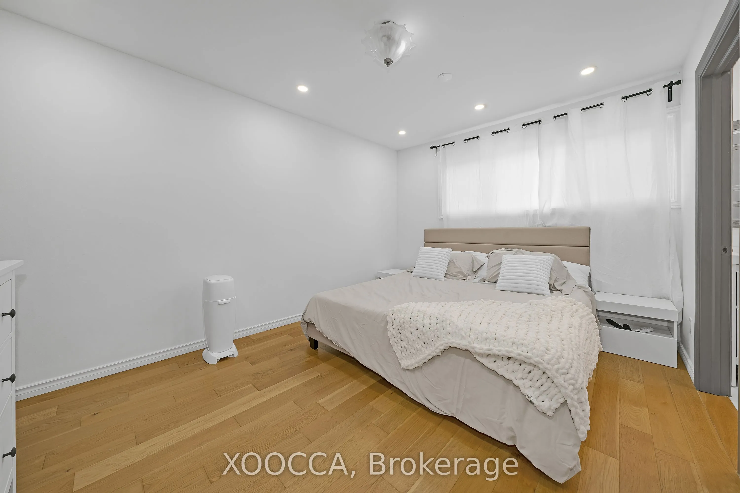 80 Springfair Avenue, #162