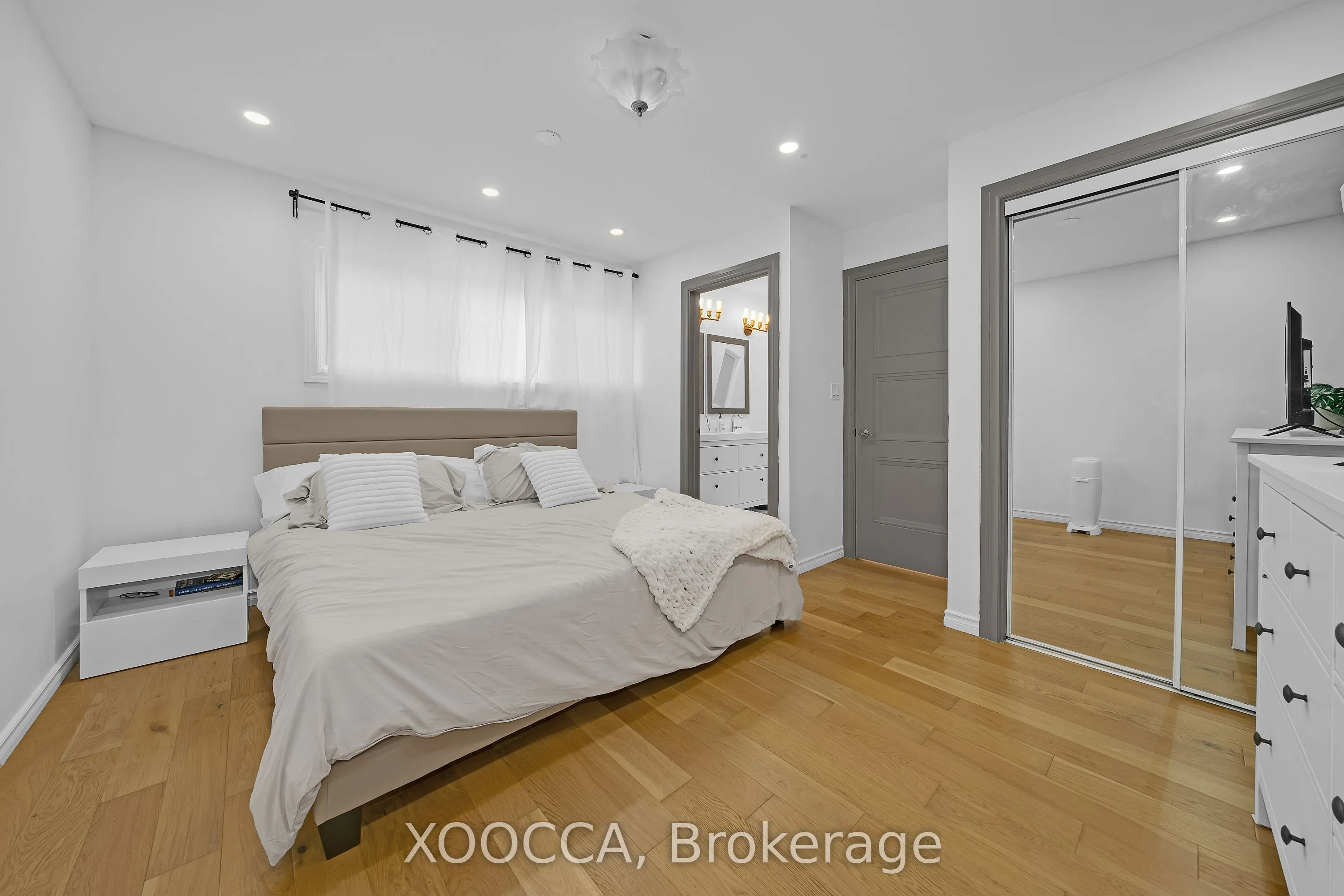 80 Springfair Avenue, #162