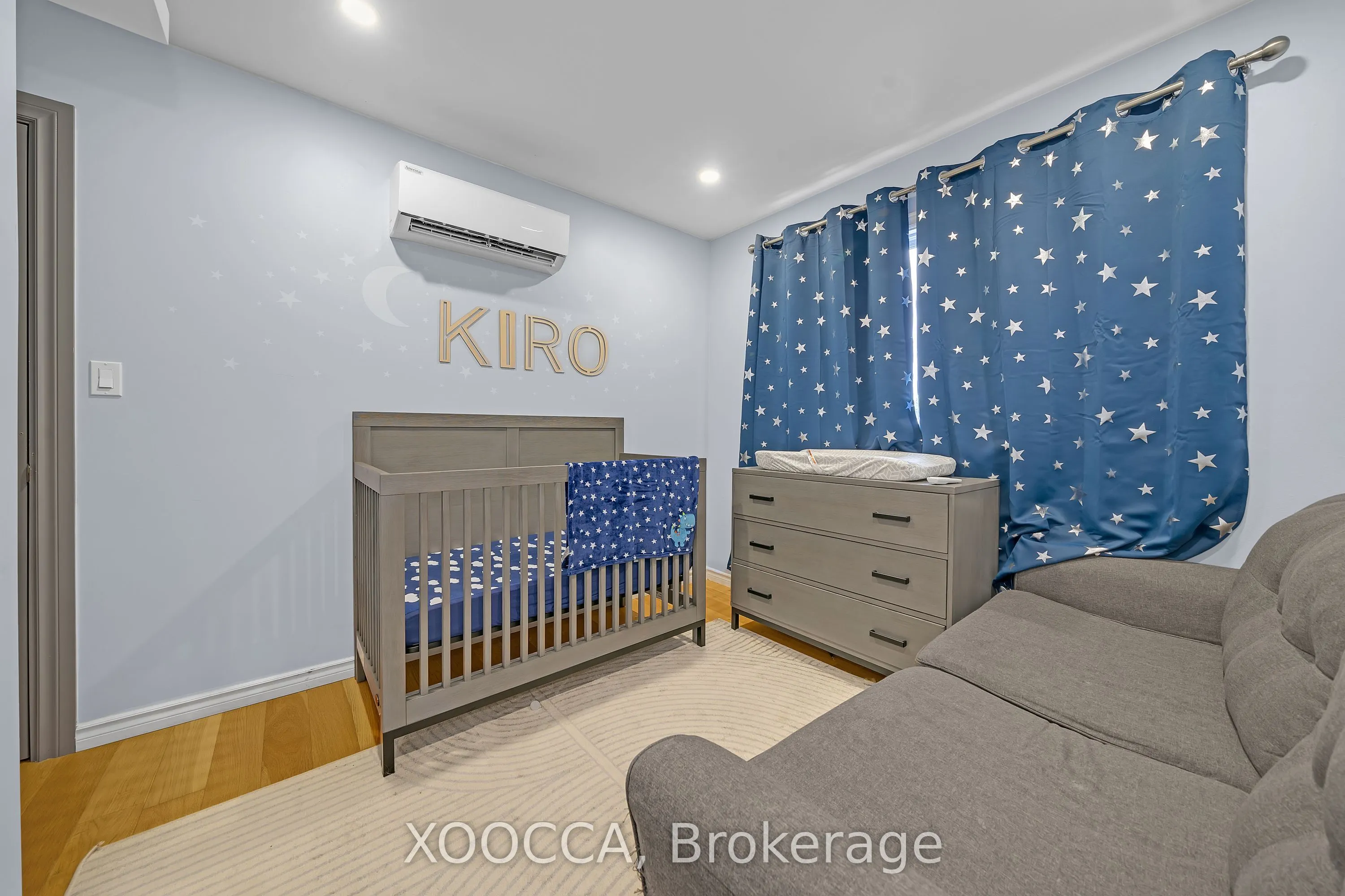 80 Springfair Avenue, #162