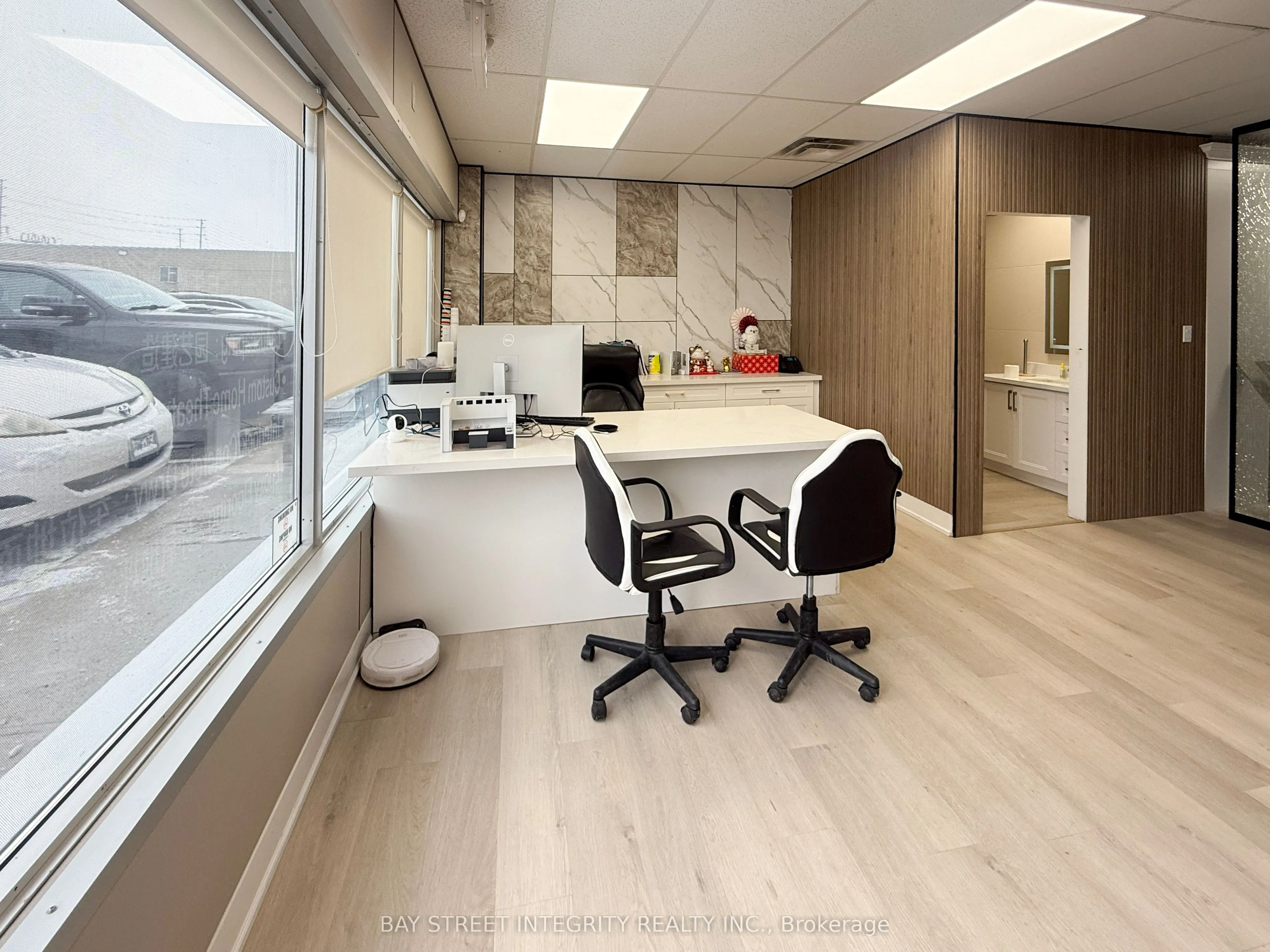16700 Bayview Avenue, #30