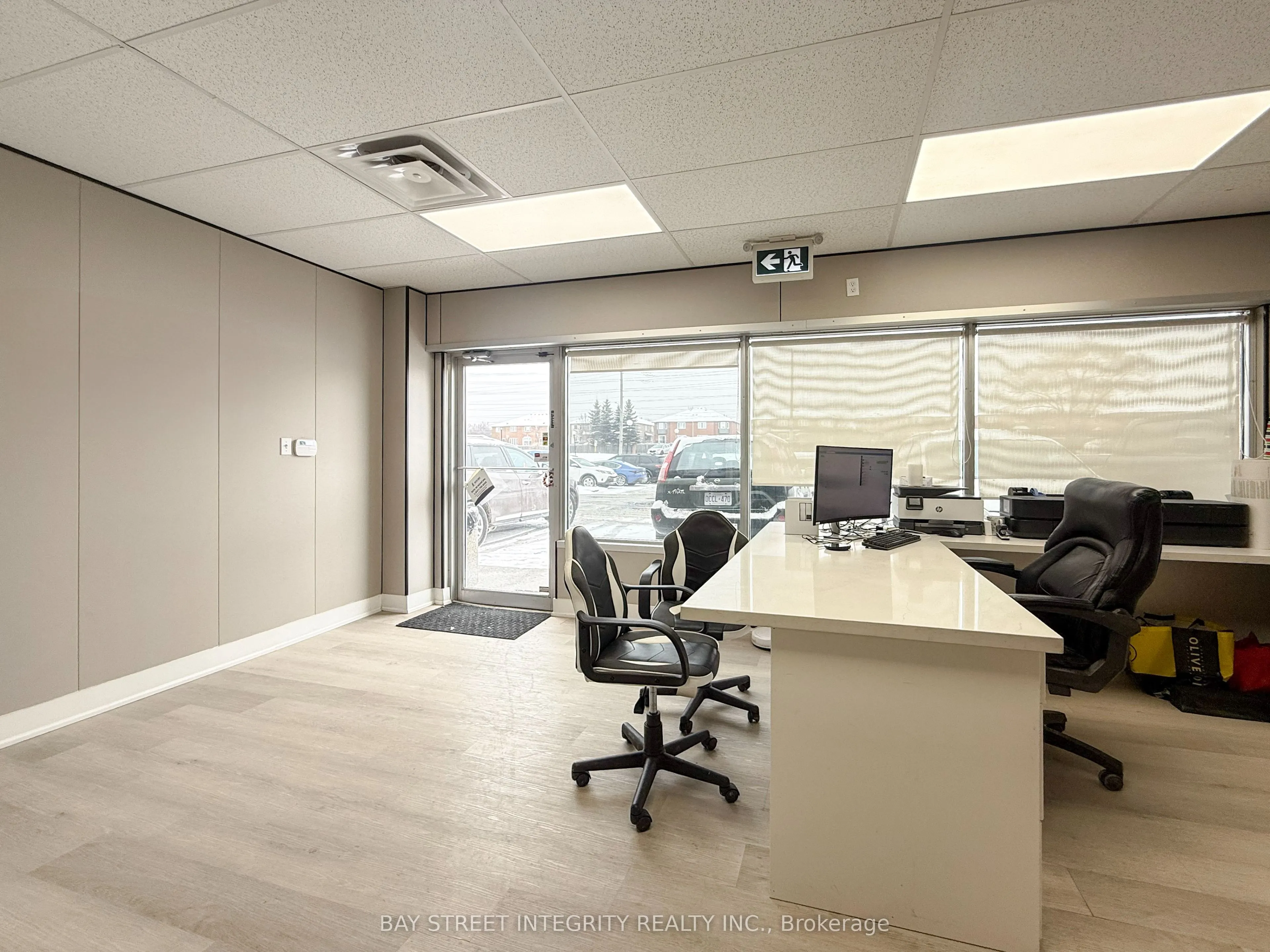 16700 Bayview Avenue, #30