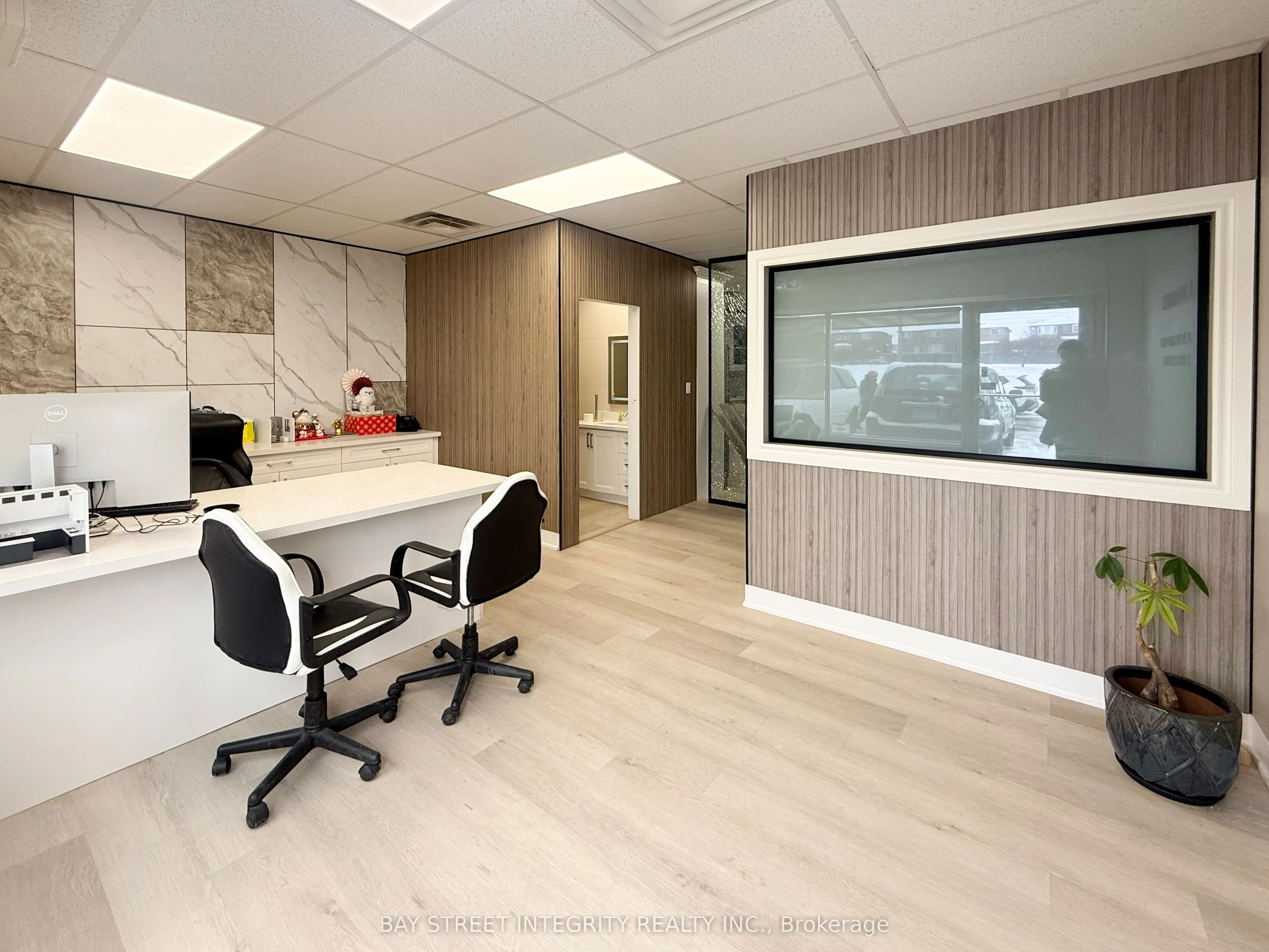 16700 Bayview Avenue, #30