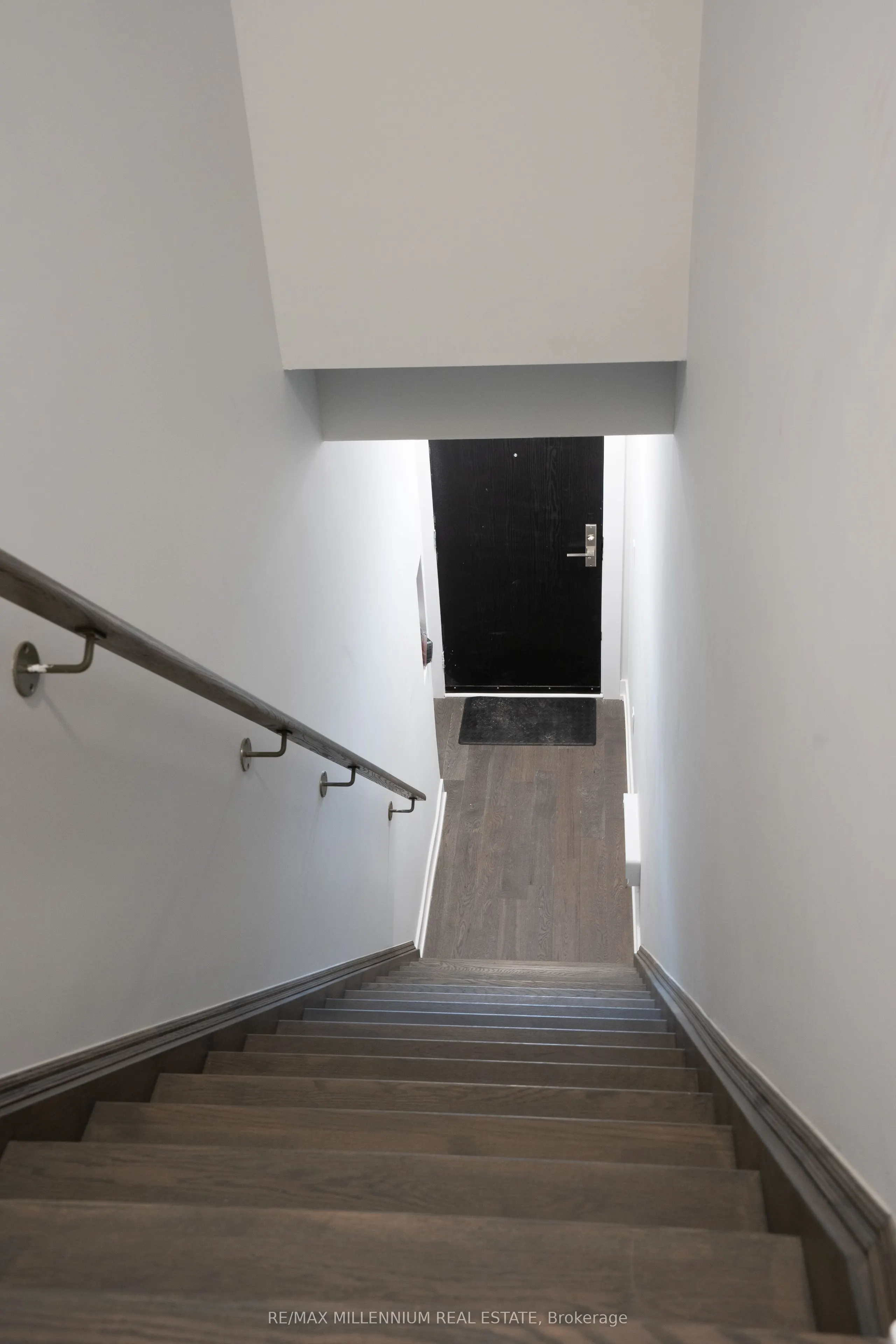 9560 Islington Avenue, #U221