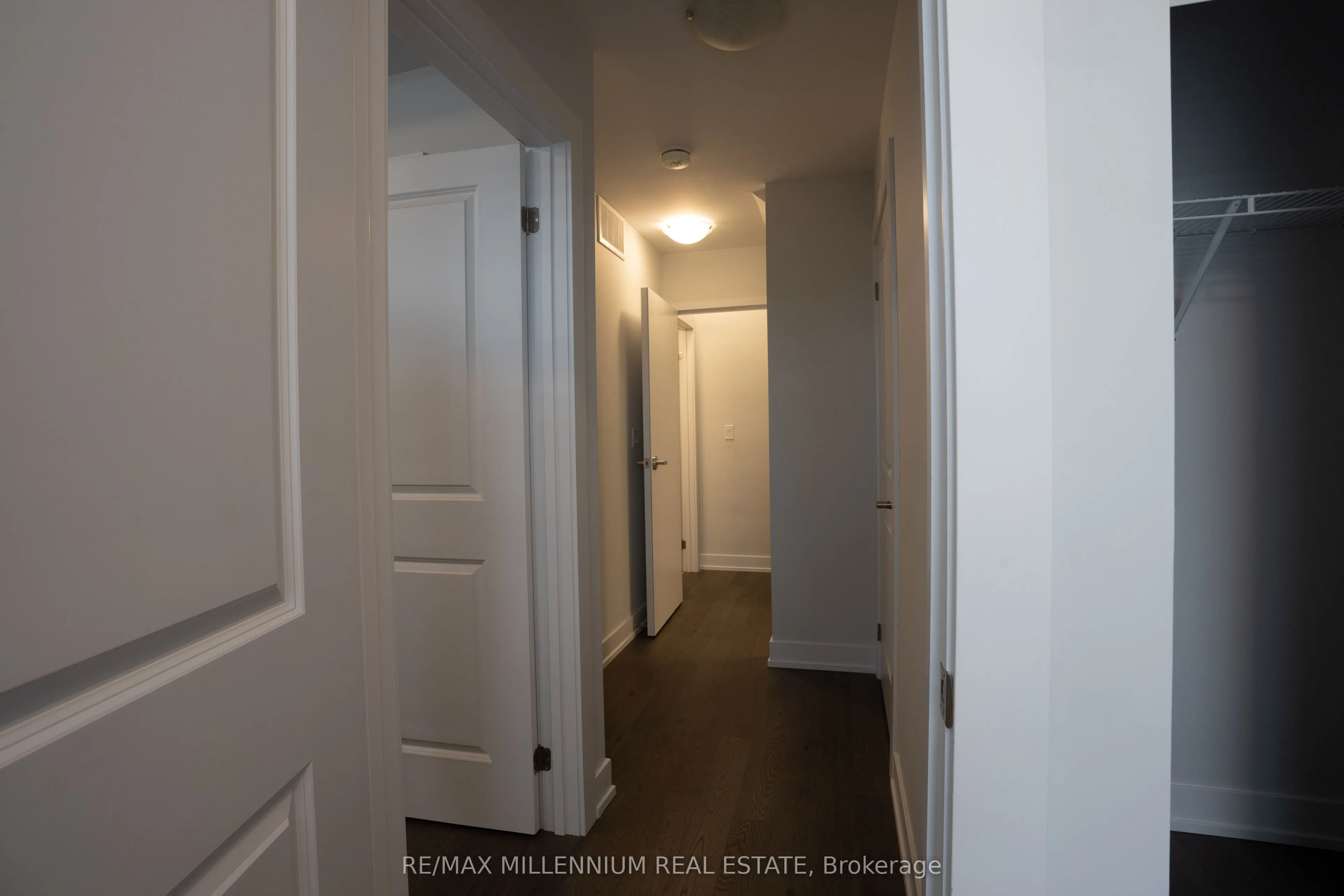 9560 Islington Avenue, #U221