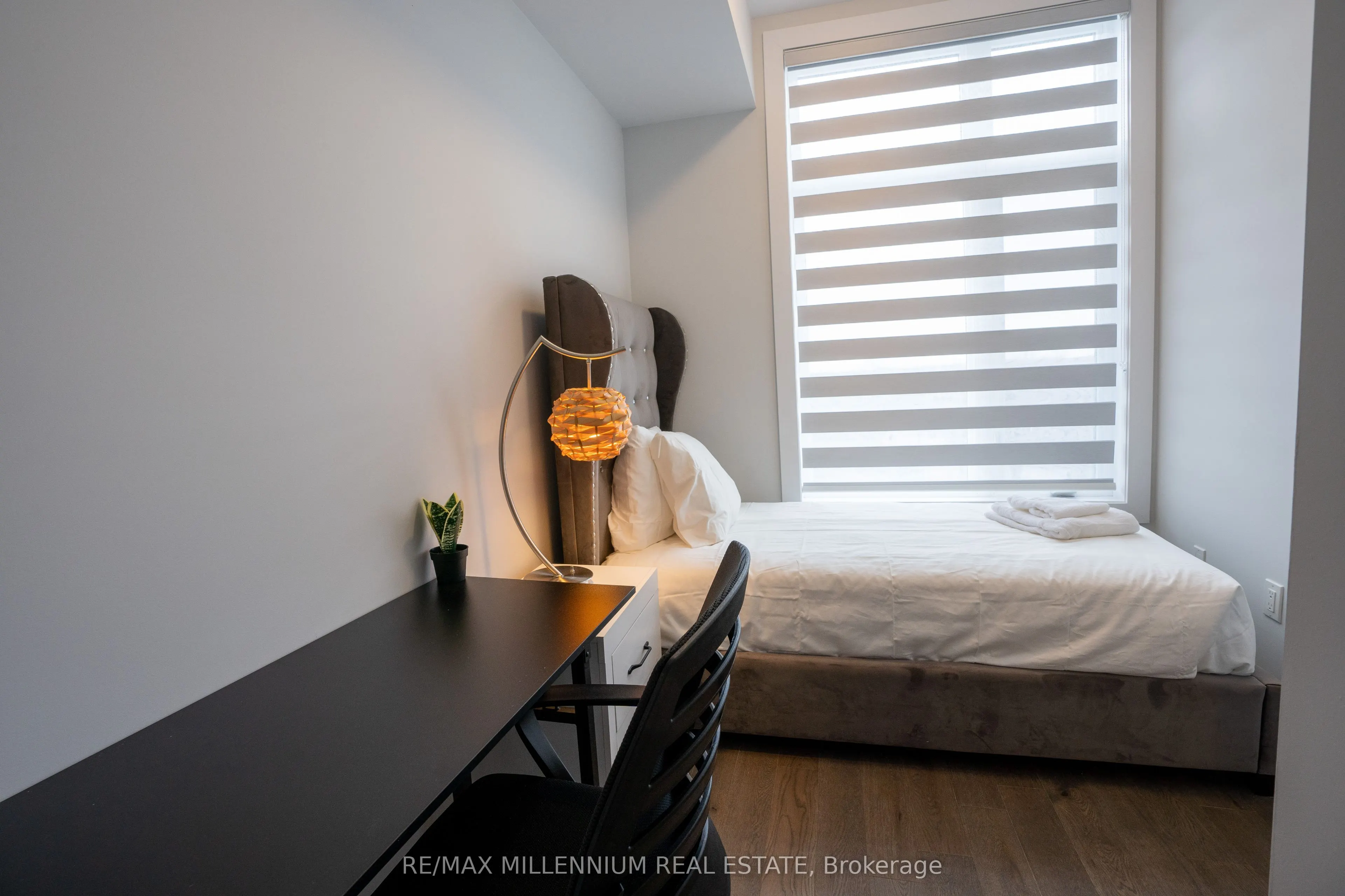 9560 Islington Avenue, #U221