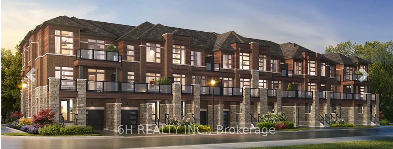 38 Harold Wilson Lane, #Lot 33
