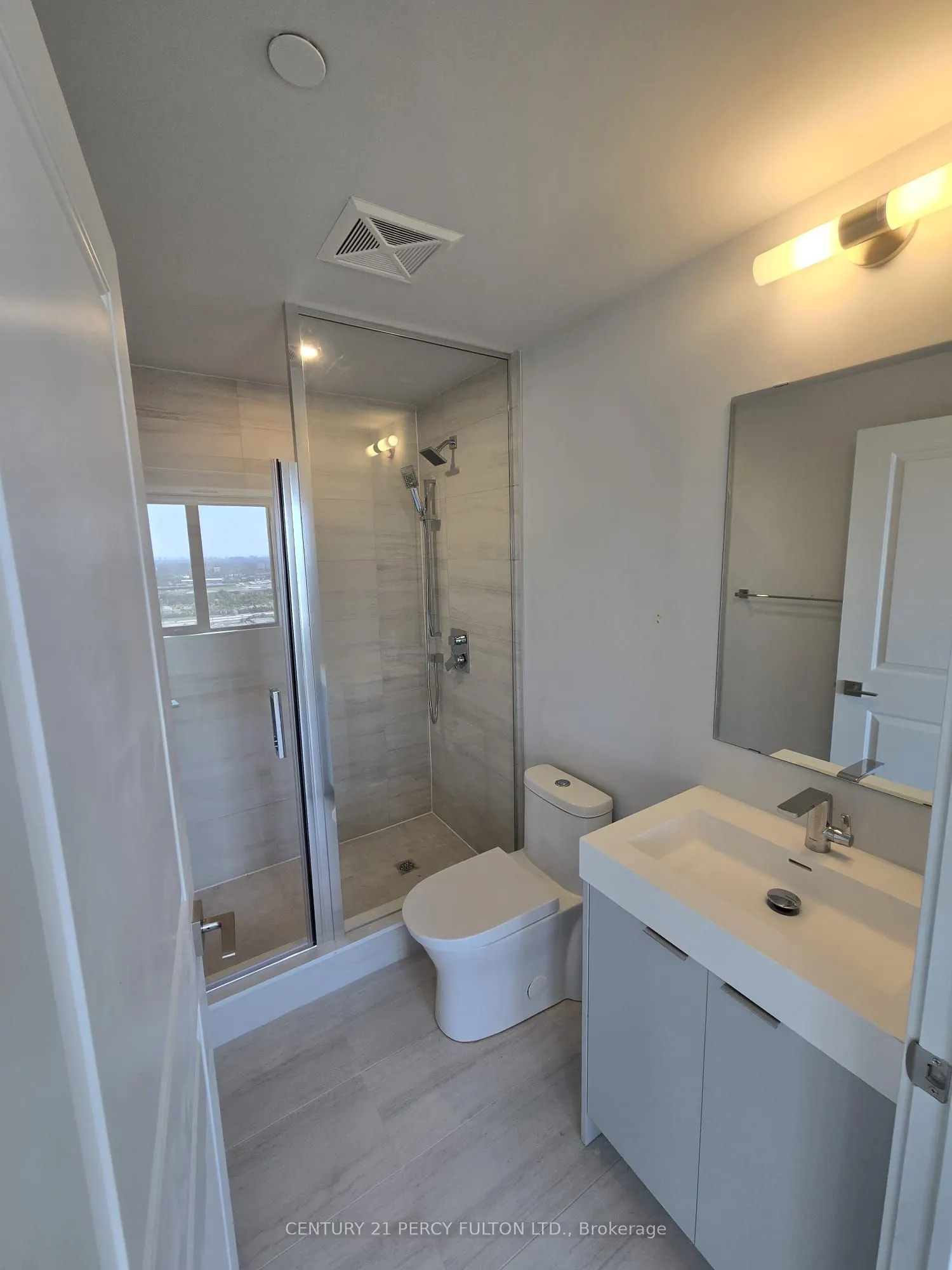 2920 Highway 7 Road, #3505
