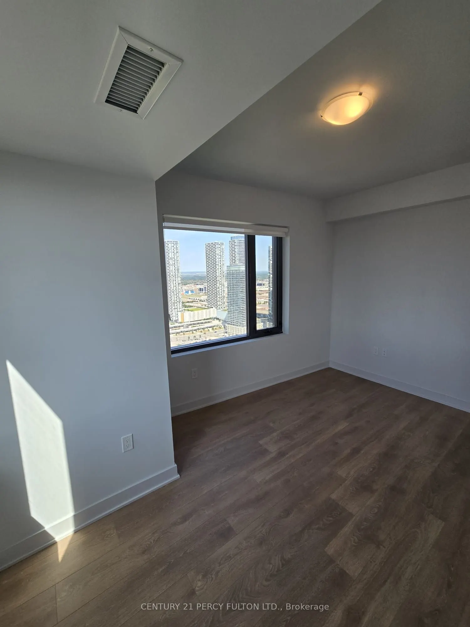 2920 Highway 7 Road, #3505