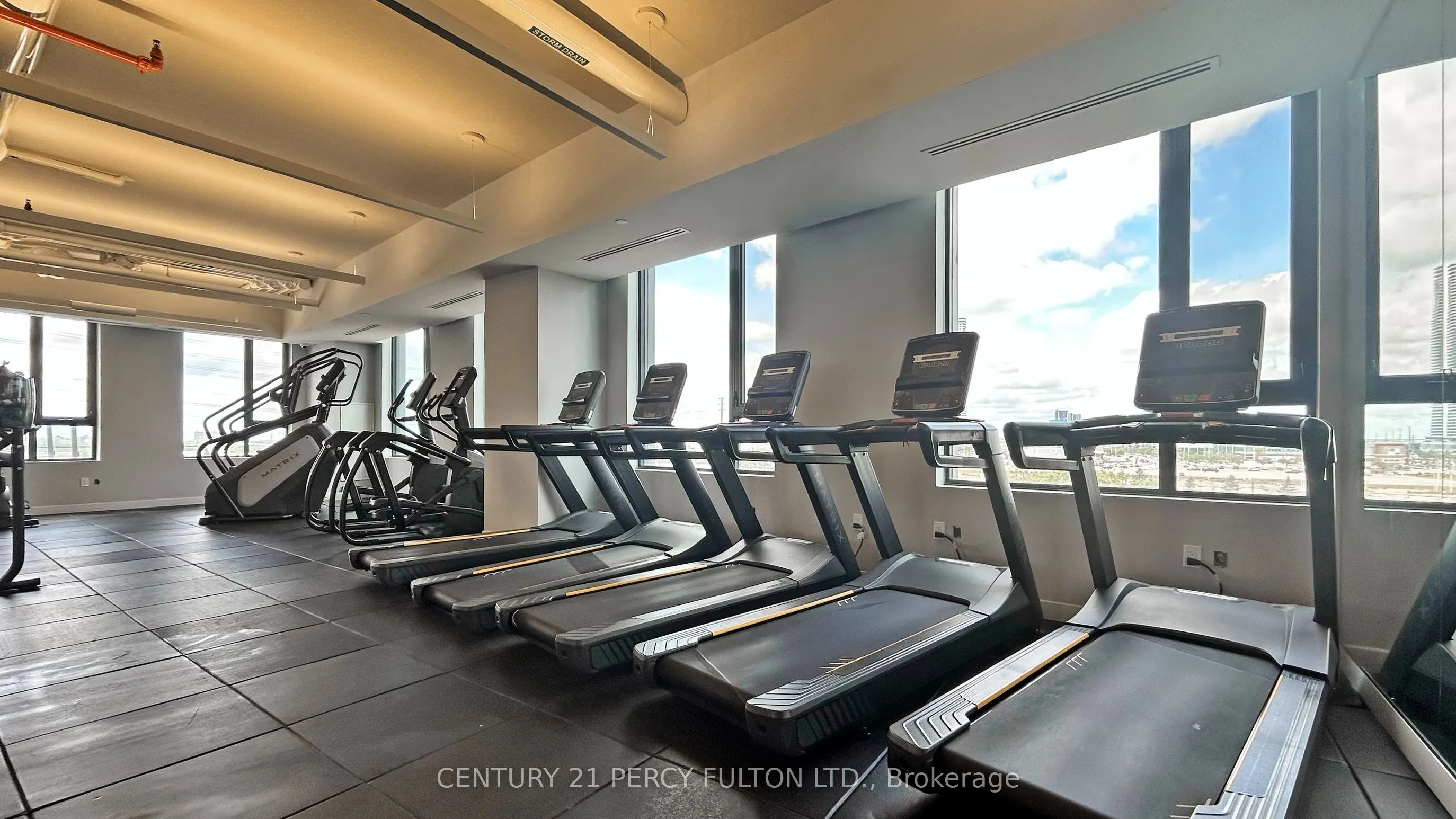 2920 Highway 7 Road, #3505