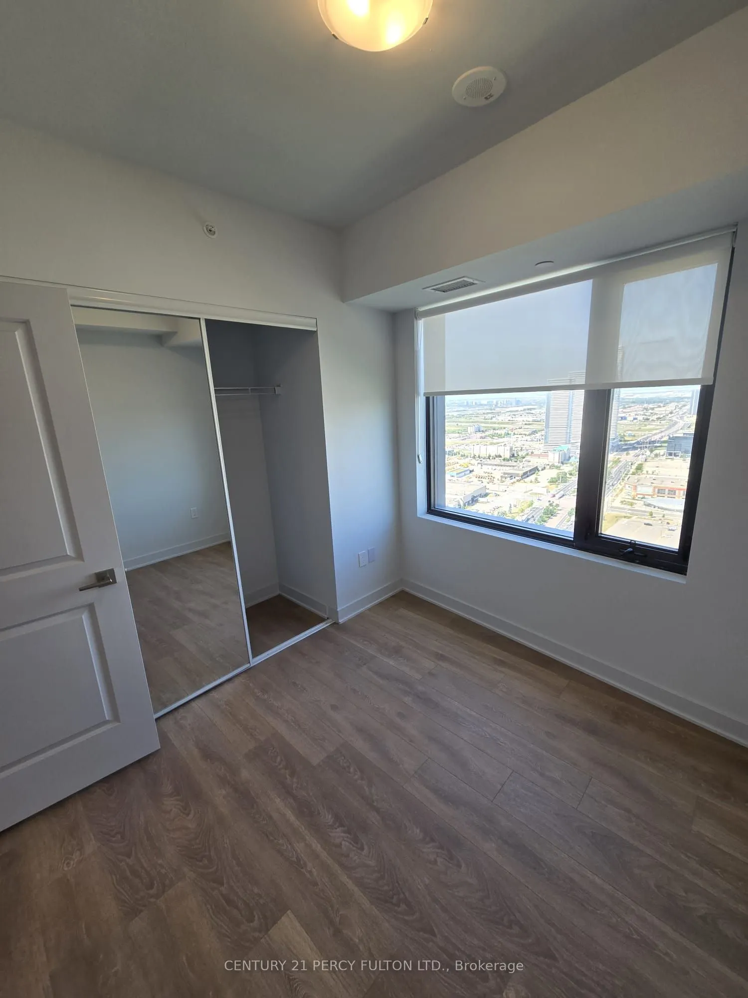 2920 Highway 7 Road, #3505