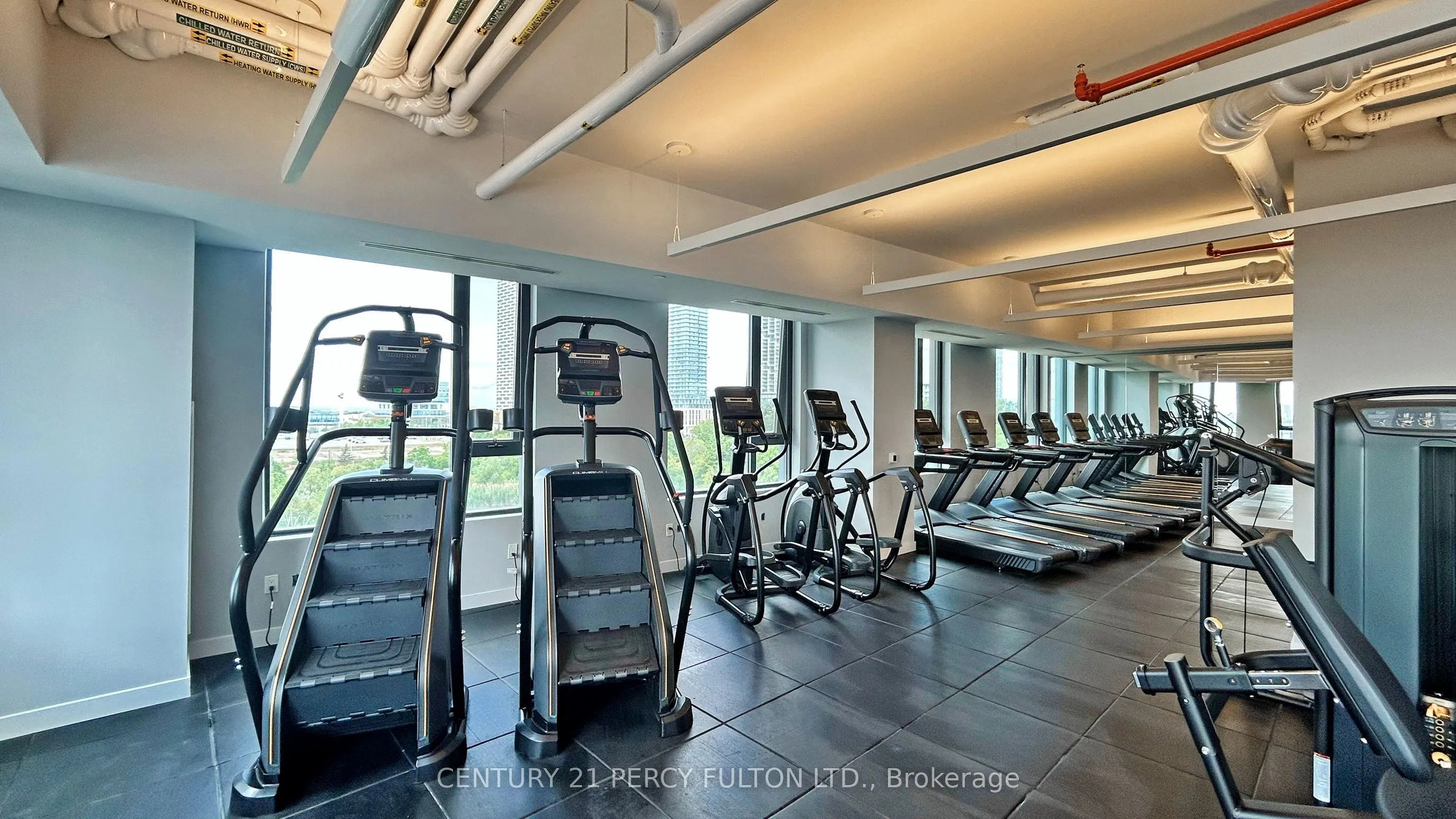 2920 Highway 7 Road, #3505