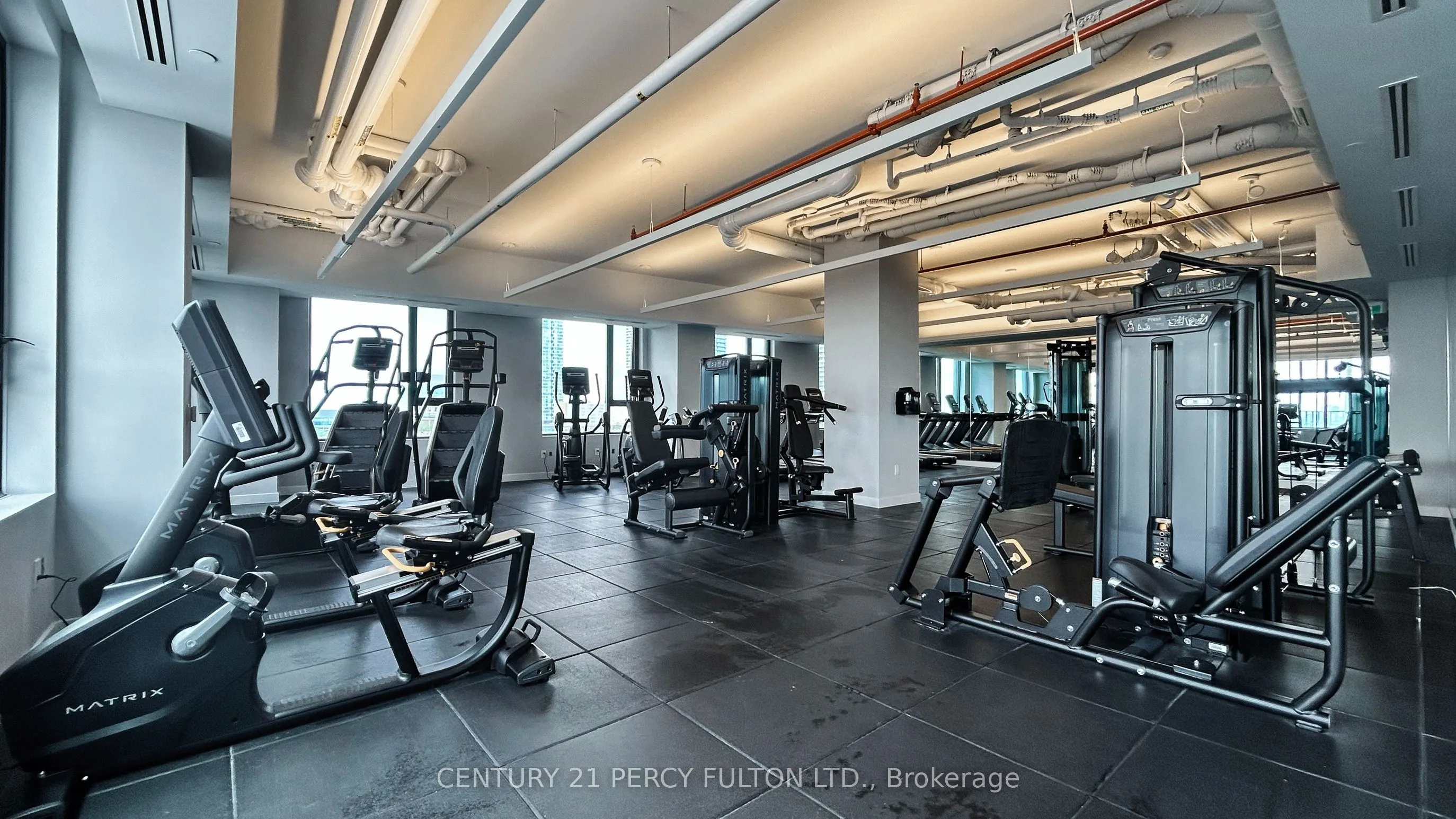 2920 Highway 7 Road, #3505