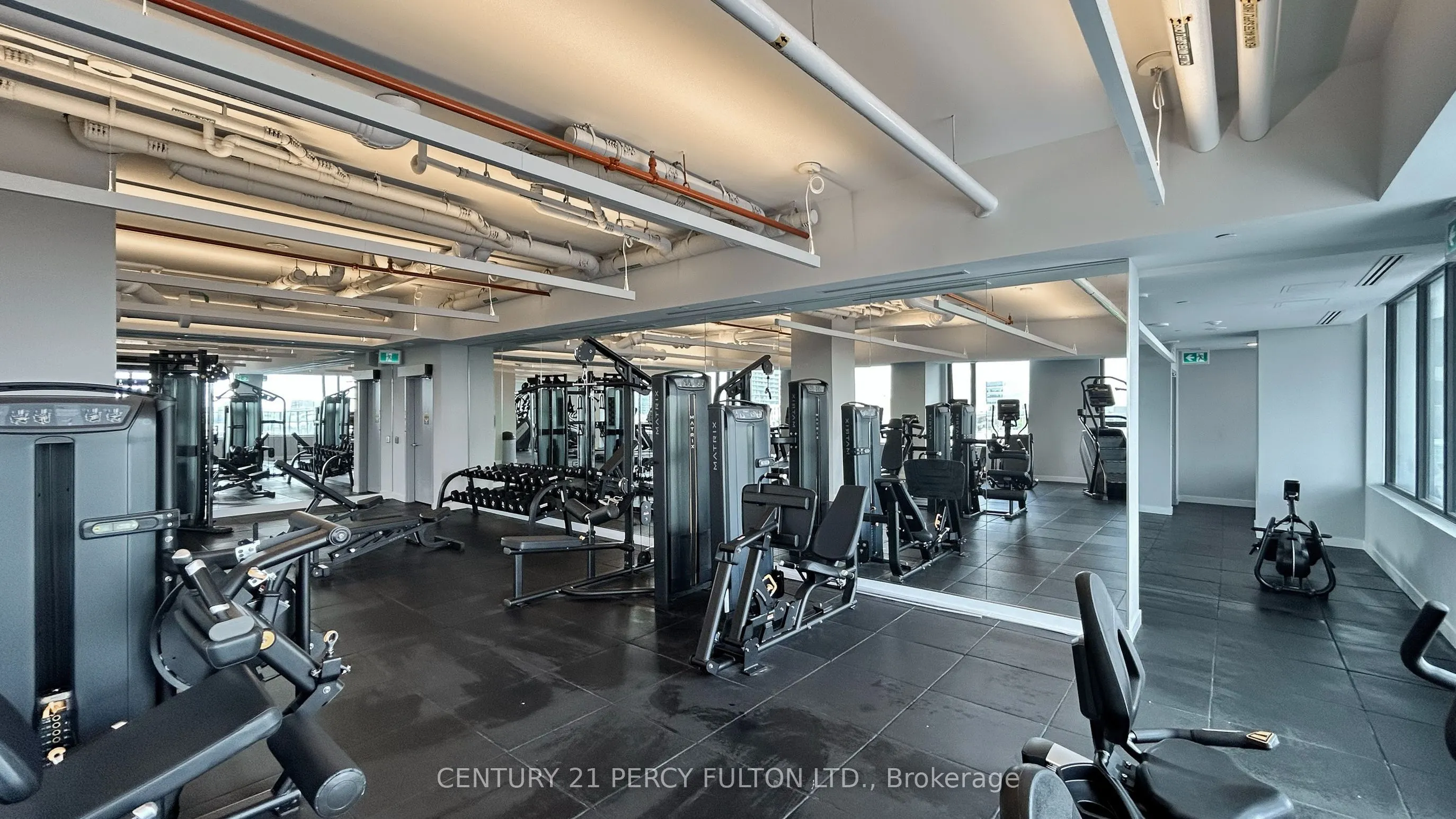 2920 Highway 7 Road, #3505