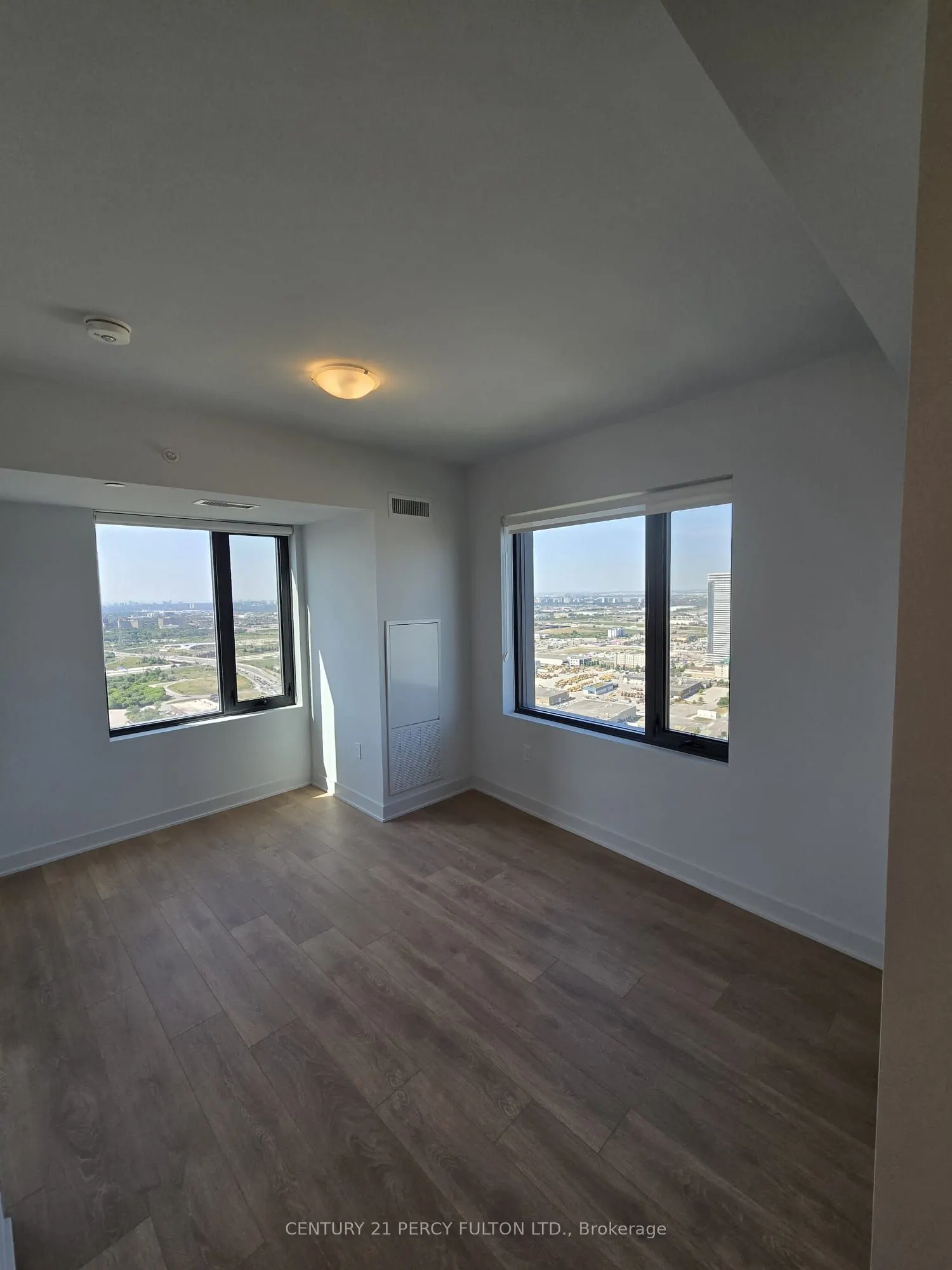 2920 Highway 7 Road, #3505