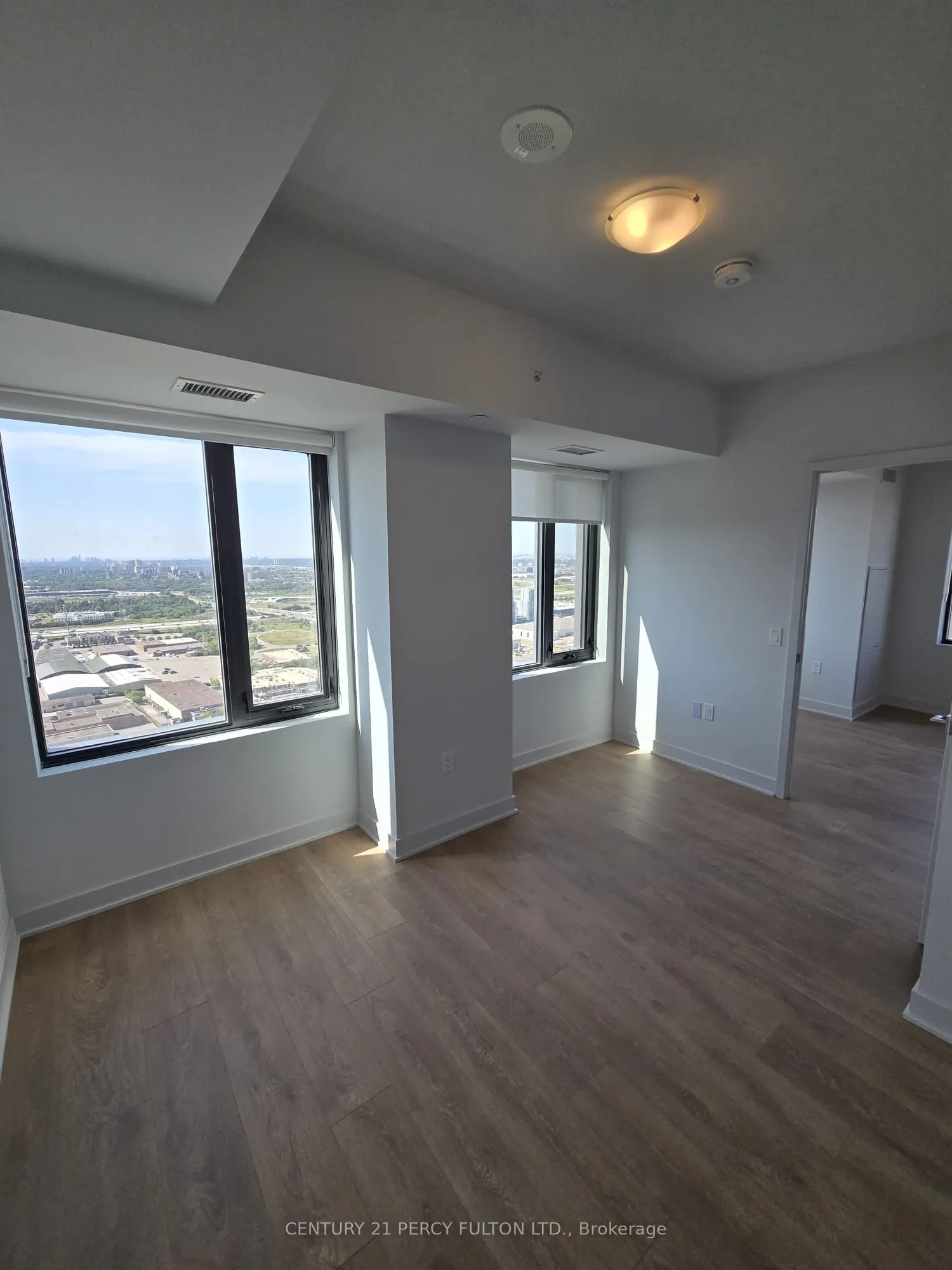 2920 Highway 7 Road, #3505