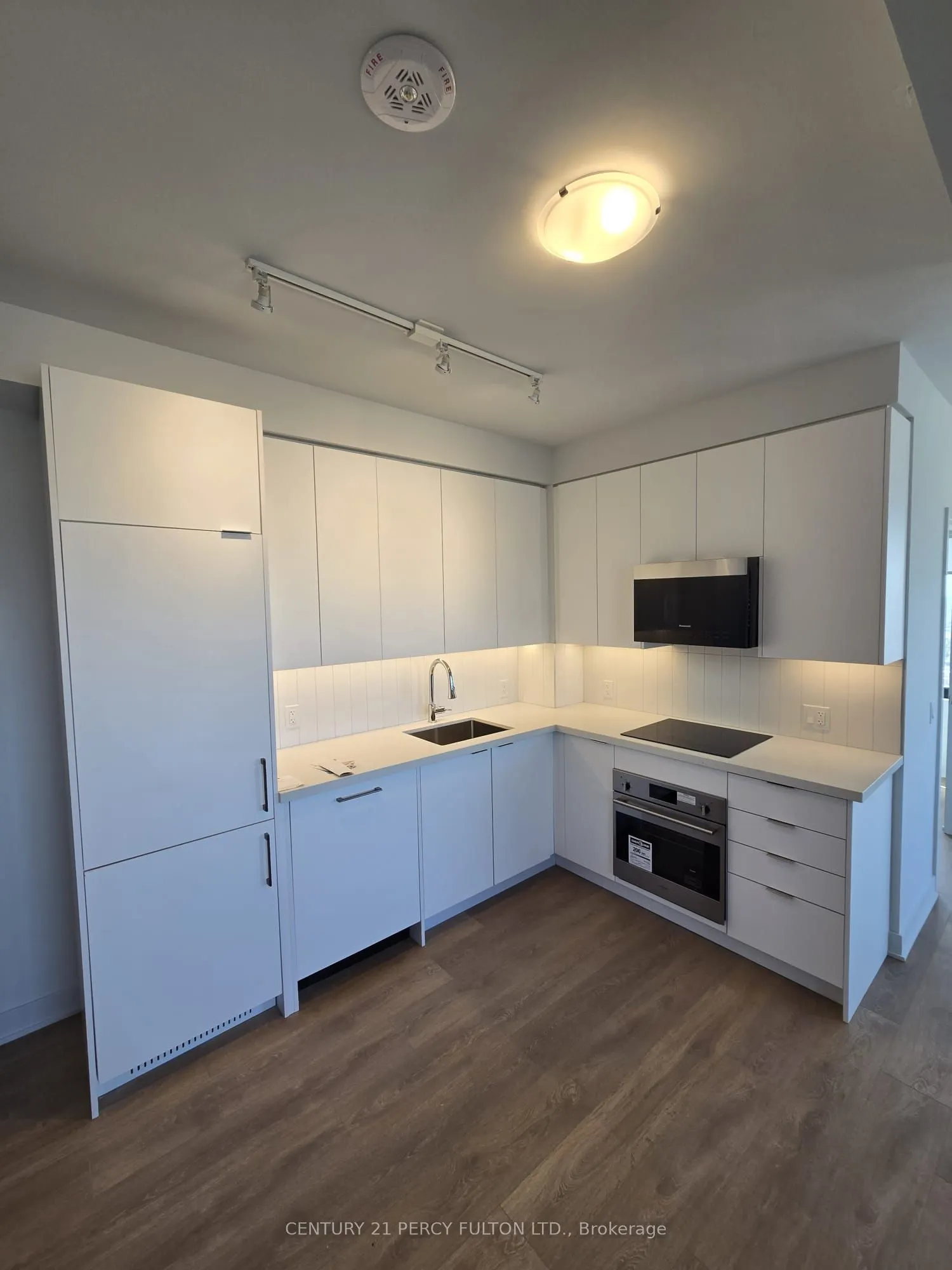 2920 Highway 7 Road, #3505