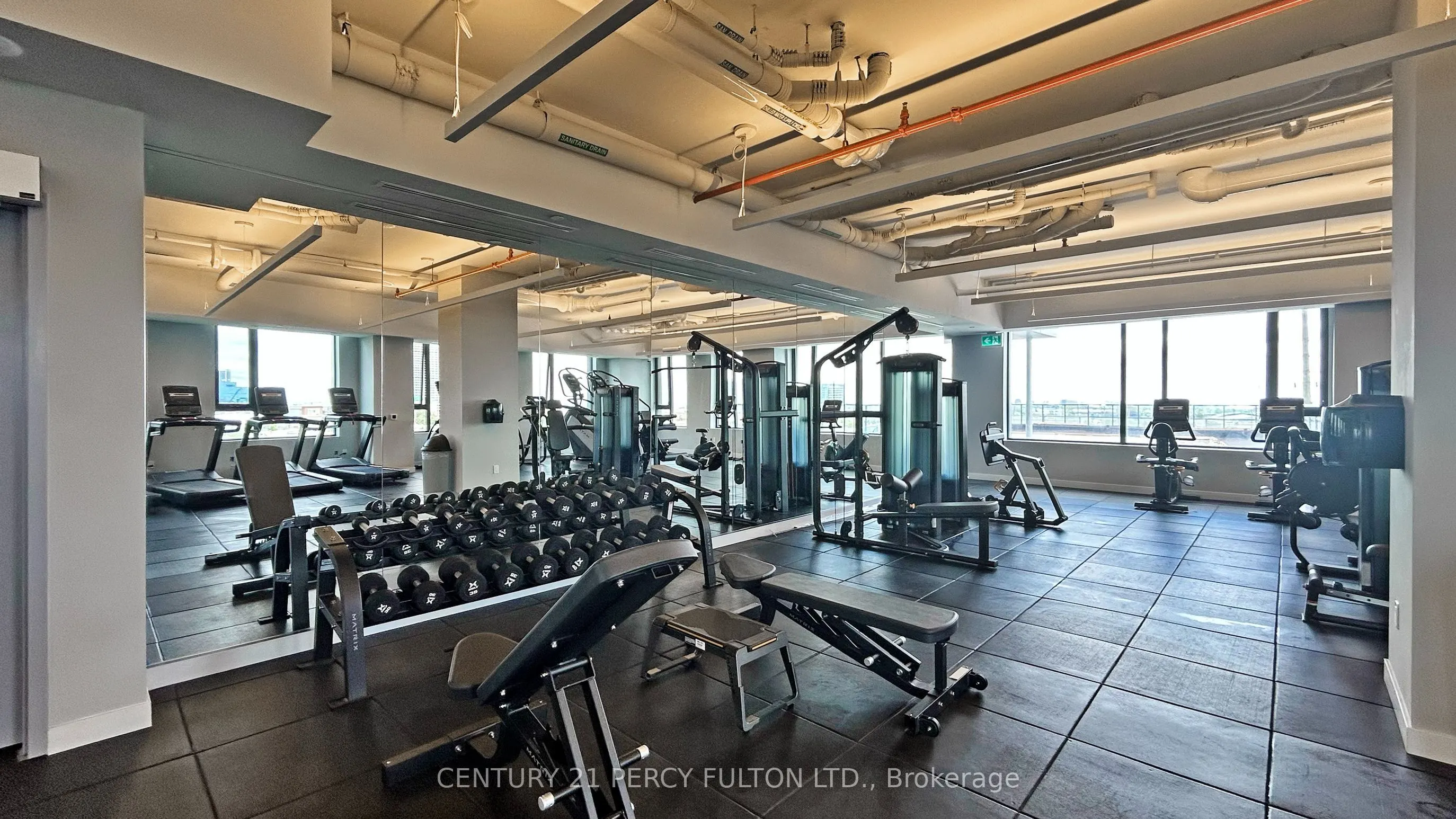 2920 Highway 7 Road, #3505