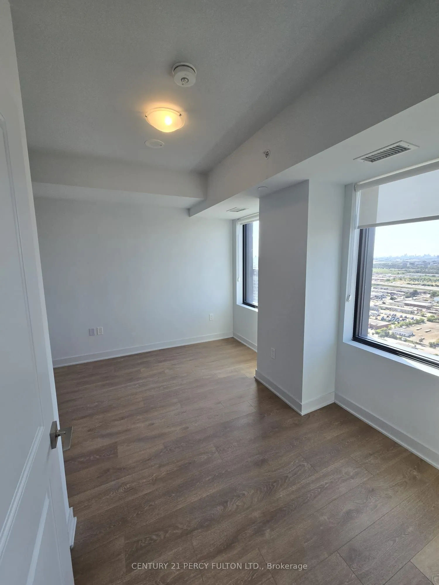 2920 Highway 7 Road, #3505