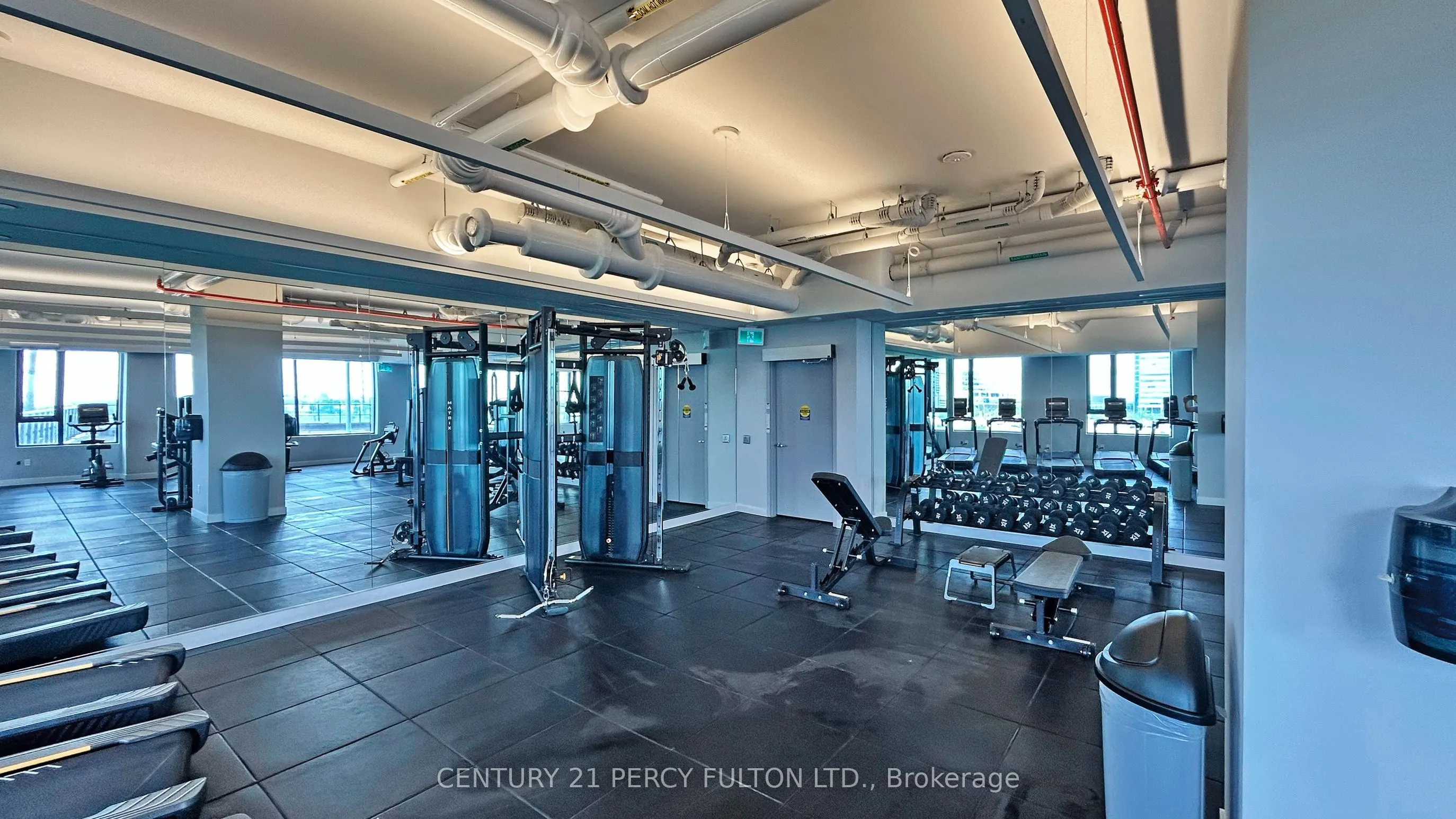 2920 Highway 7 Road, #3505