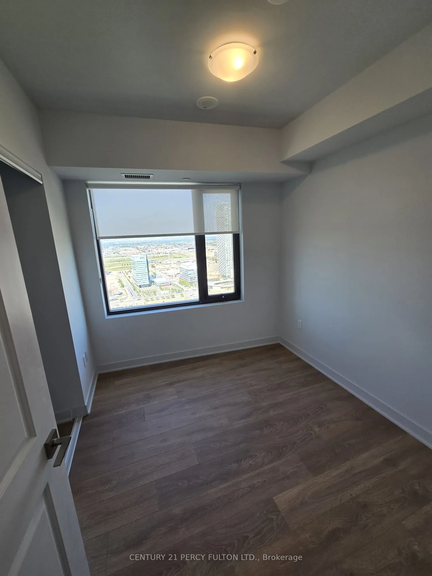 2920 Highway 7 Road, #3505