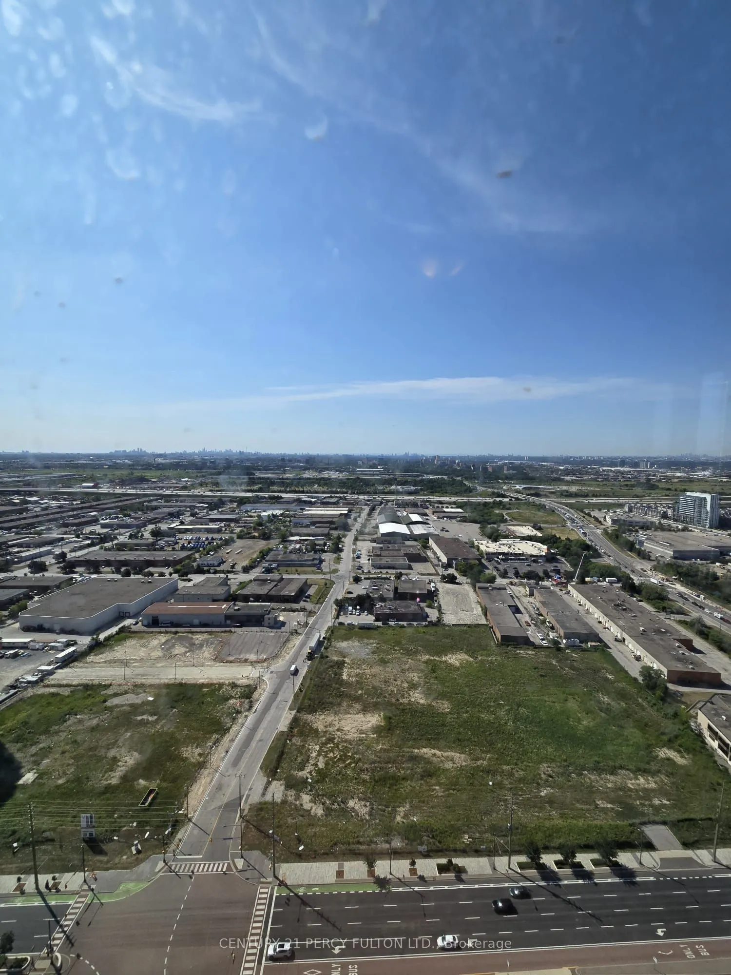 2920 Highway 7 Road, #3505