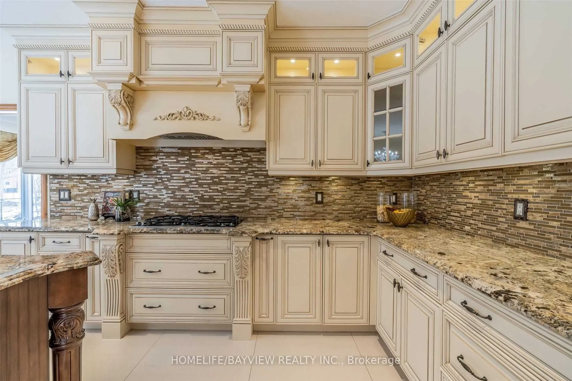 19 Fieldcrest Court