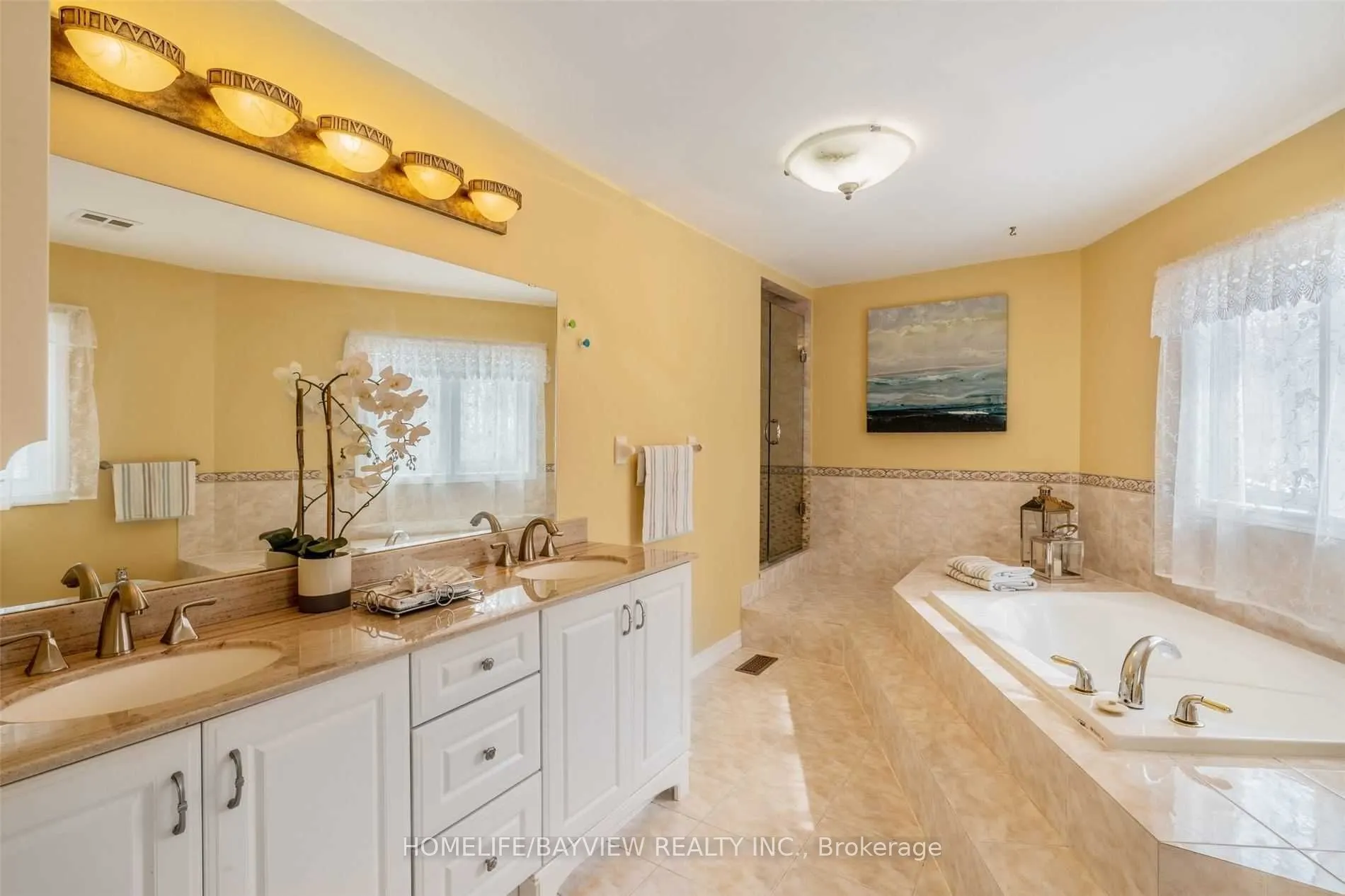 19 Fieldcrest Court