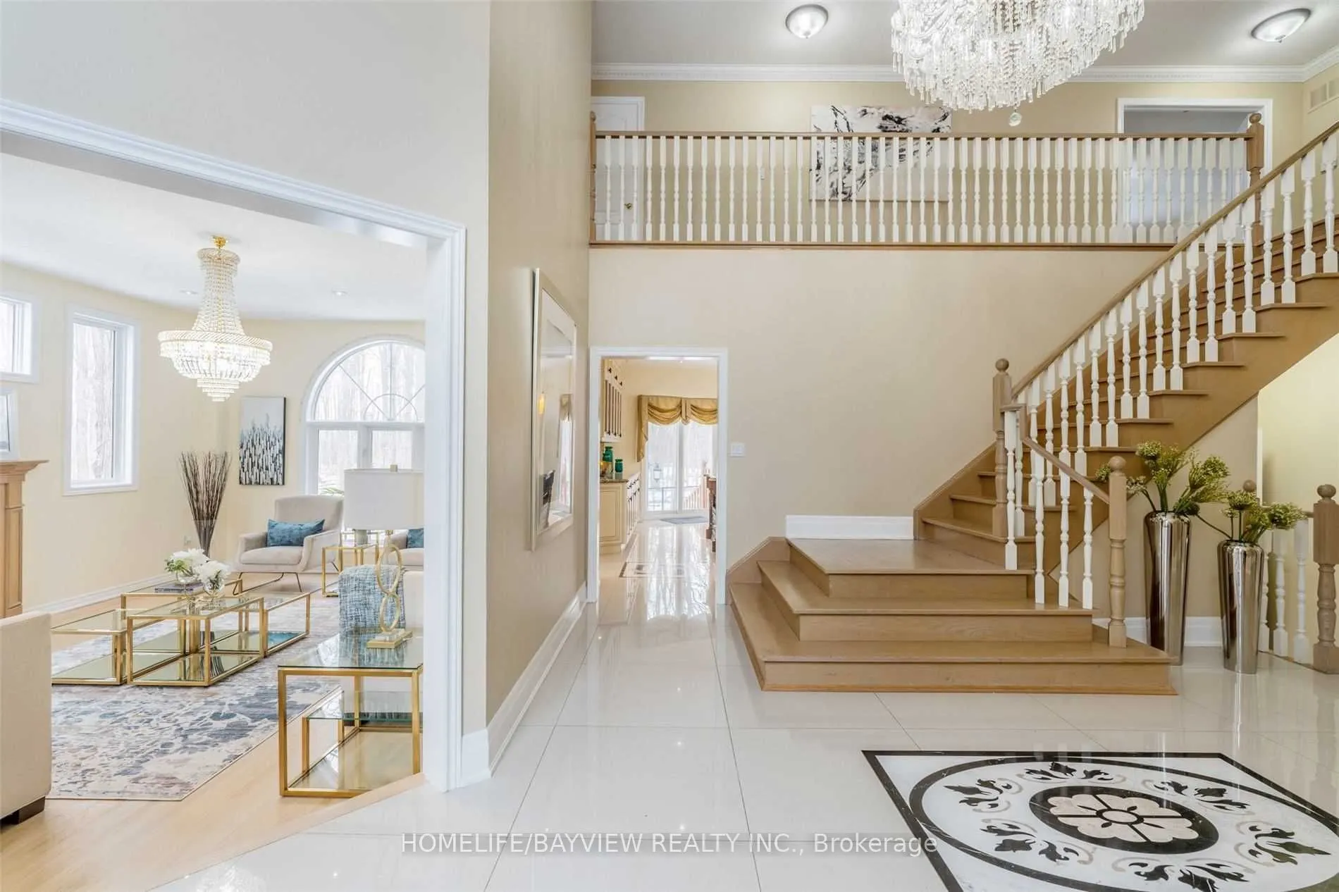19 Fieldcrest Court