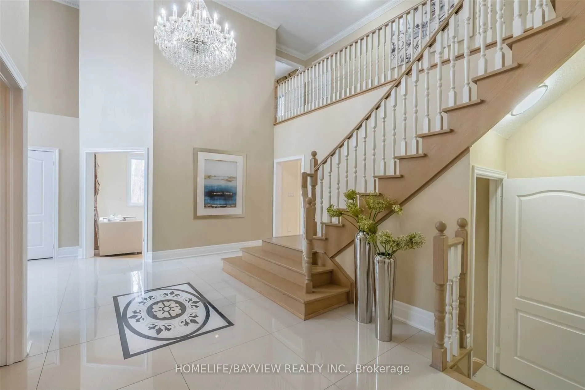 19 Fieldcrest Court