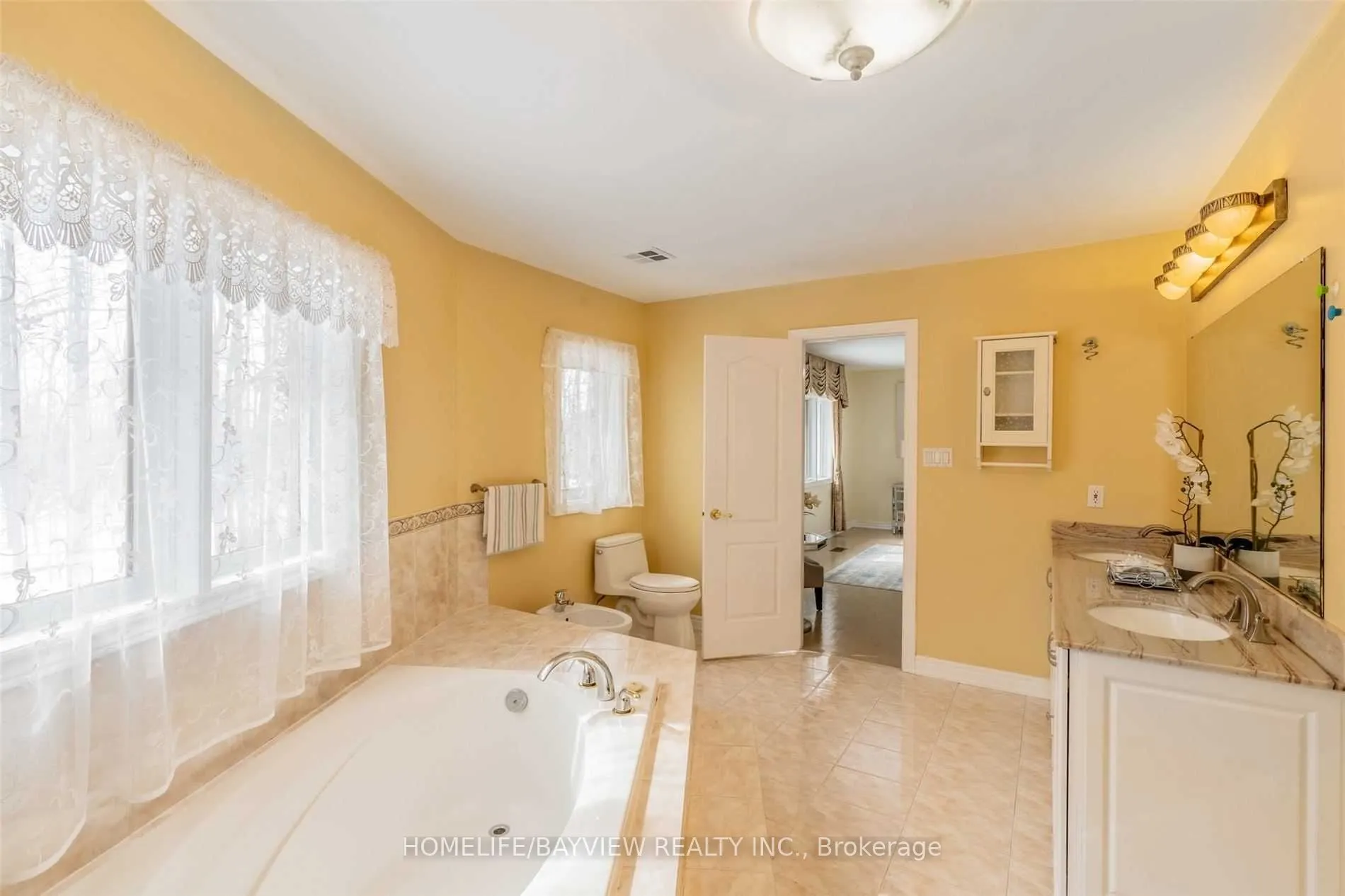 19 Fieldcrest Court