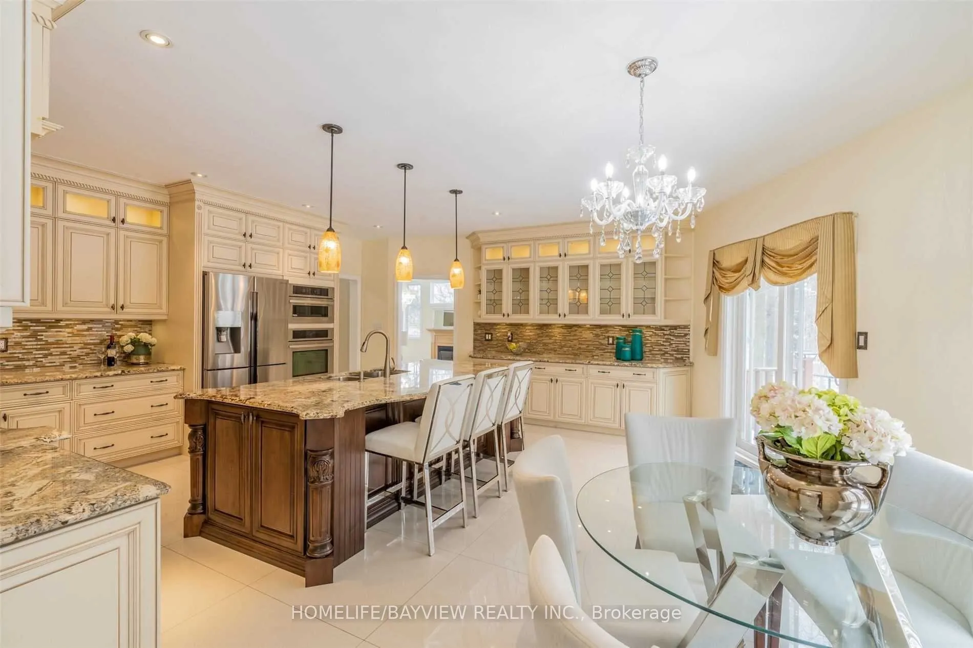 19 Fieldcrest Court