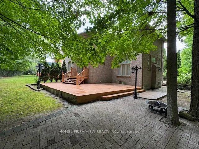 19 Fieldcrest Court