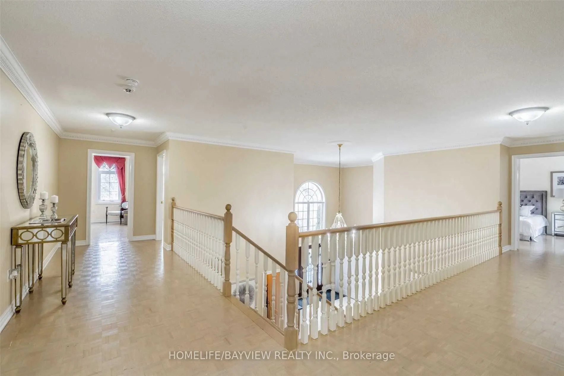 19 Fieldcrest Court