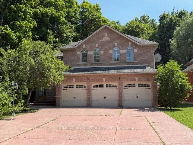 19 Fieldcrest Court