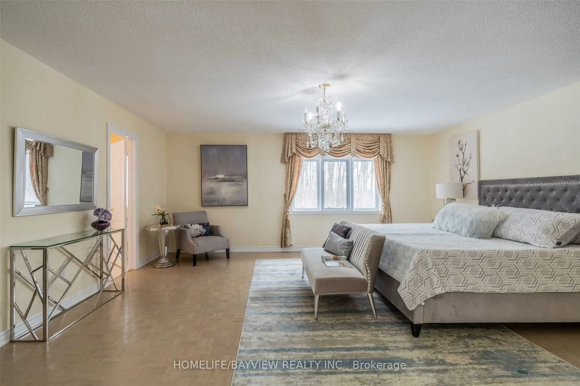 19 Fieldcrest Court