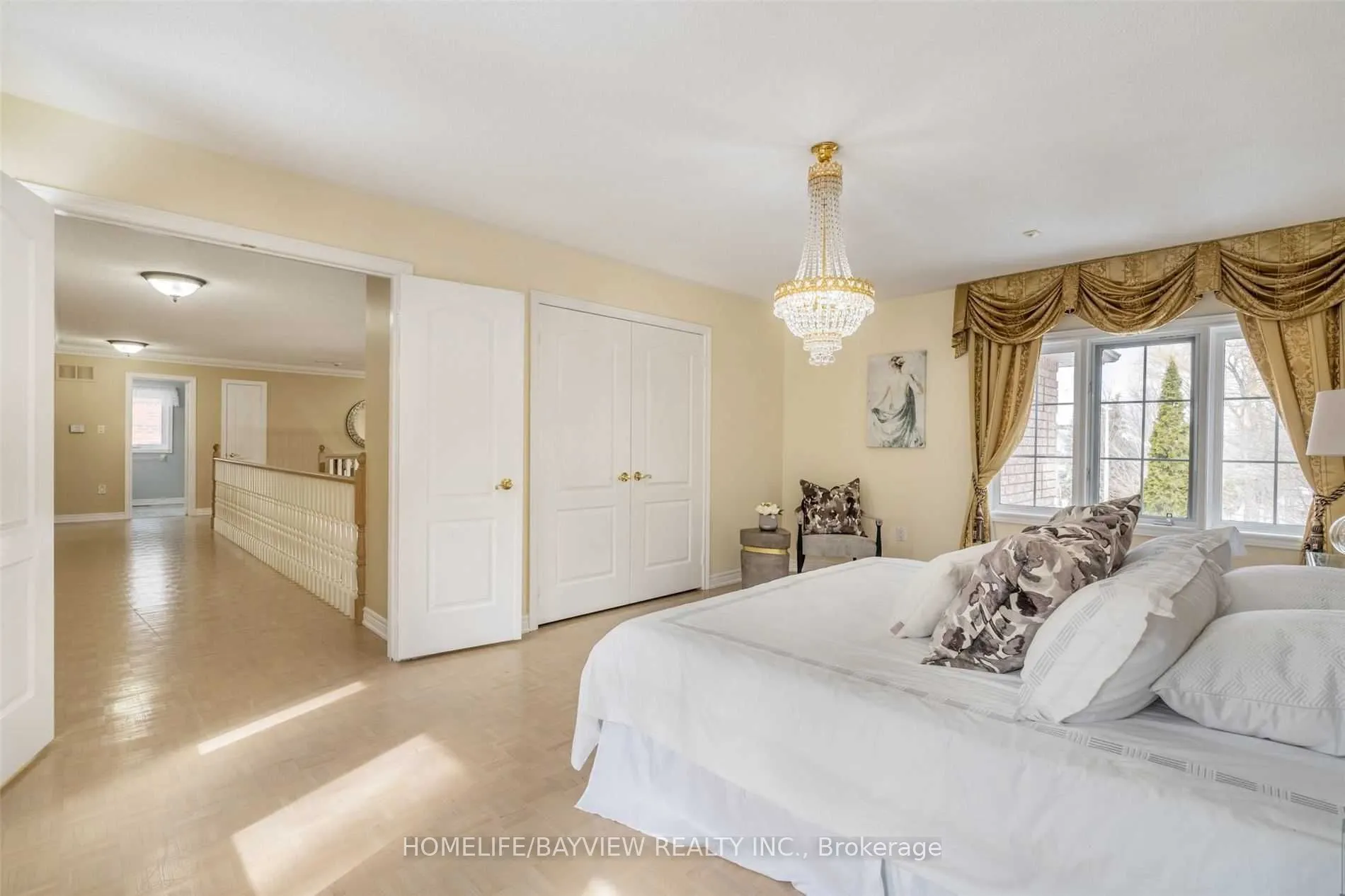 19 Fieldcrest Court