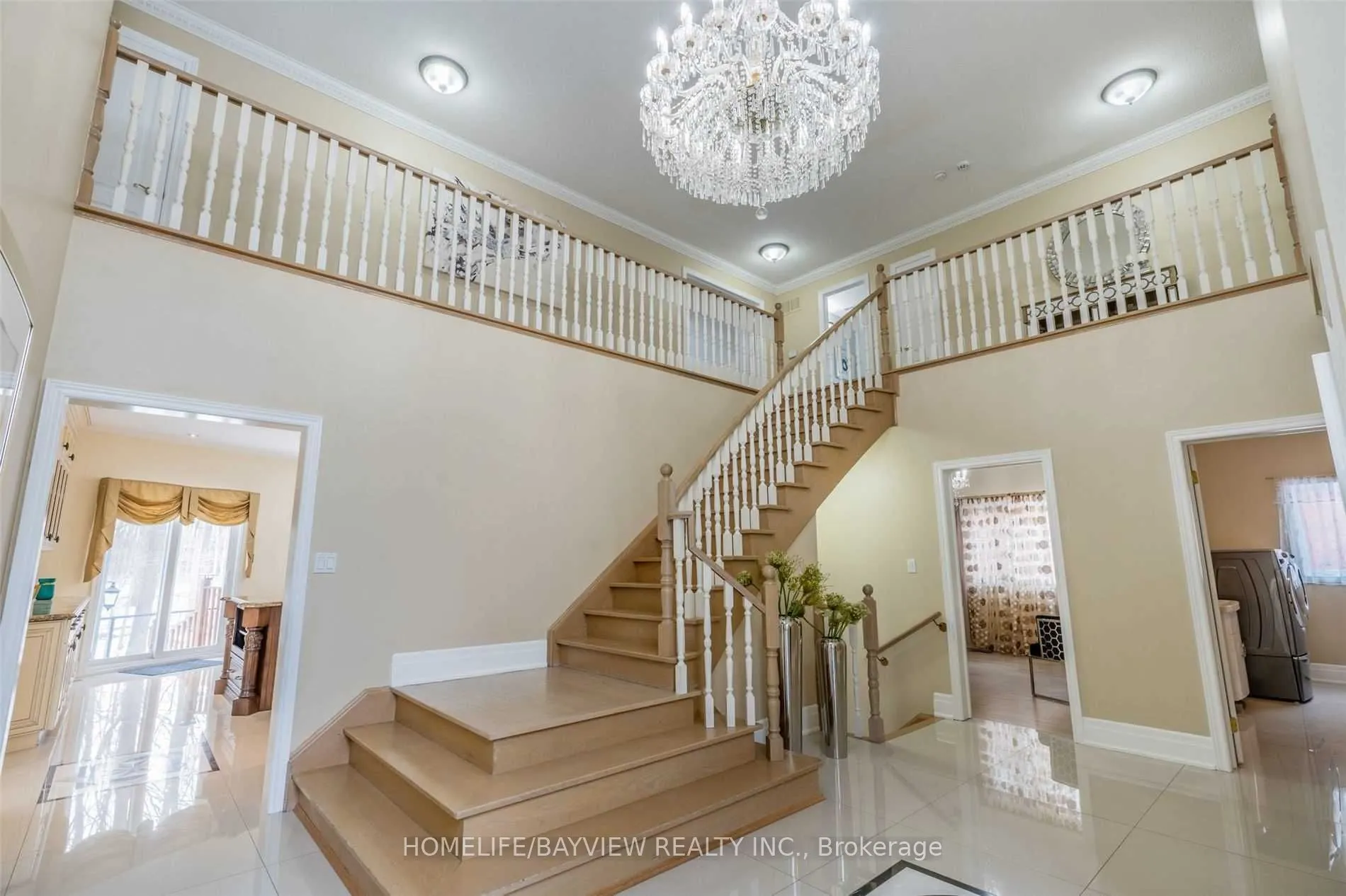 19 Fieldcrest Court