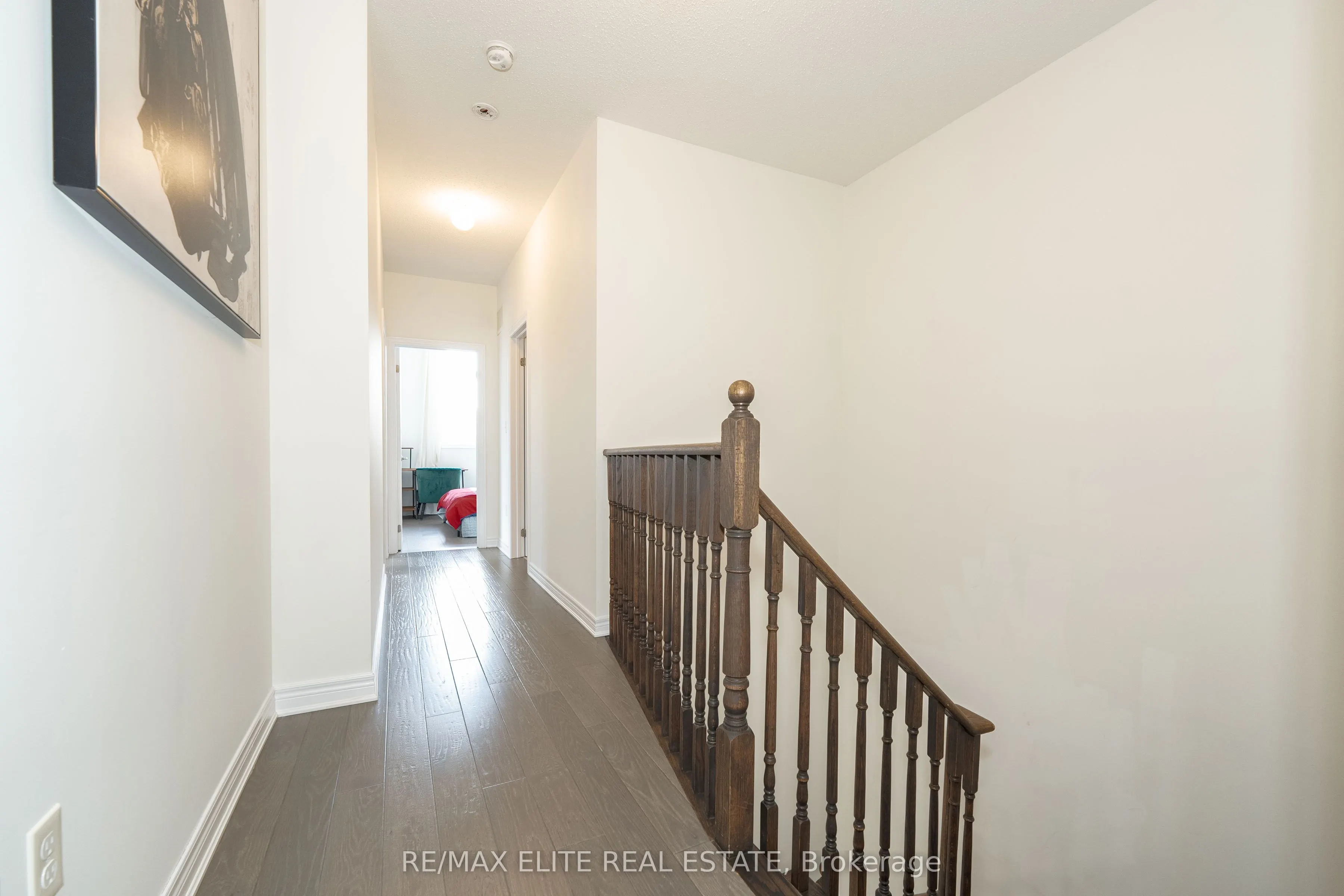 32 Titan Trail