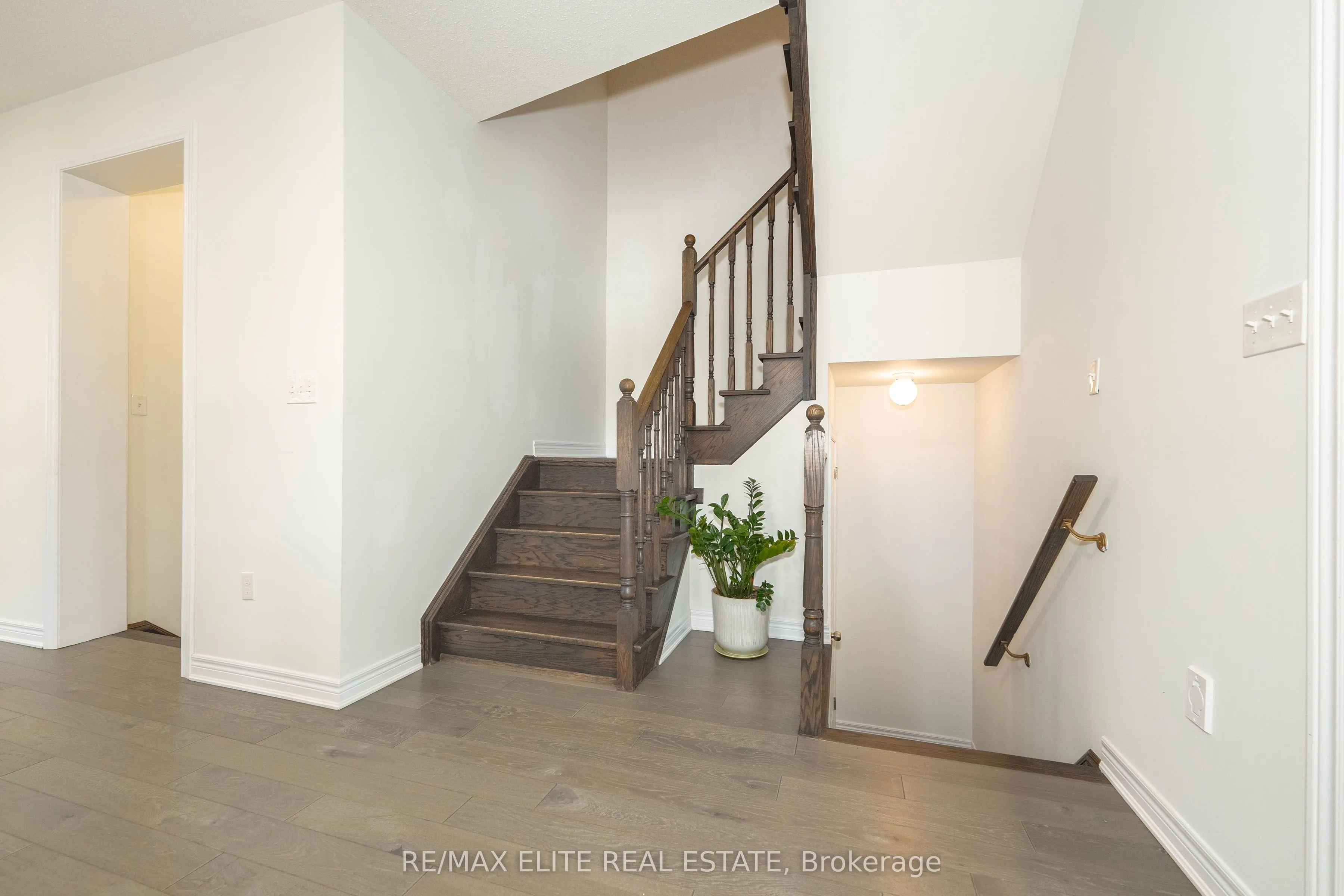 32 Titan Trail