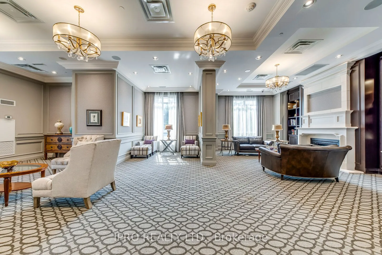 9255 Jane Street, #804