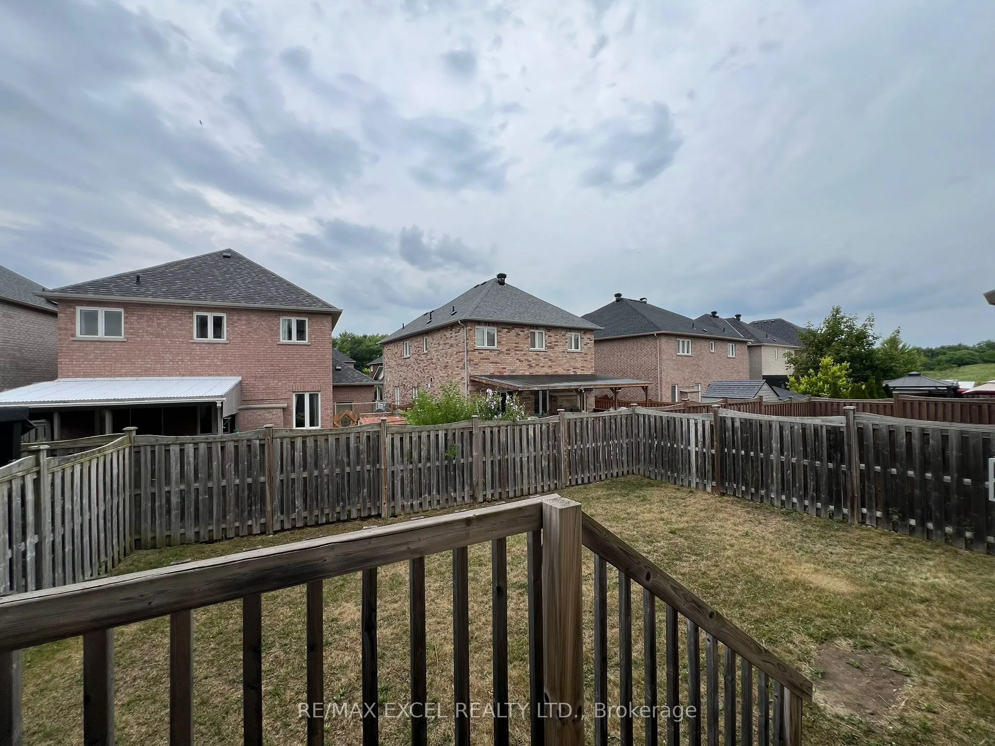 14 outerbrook Road