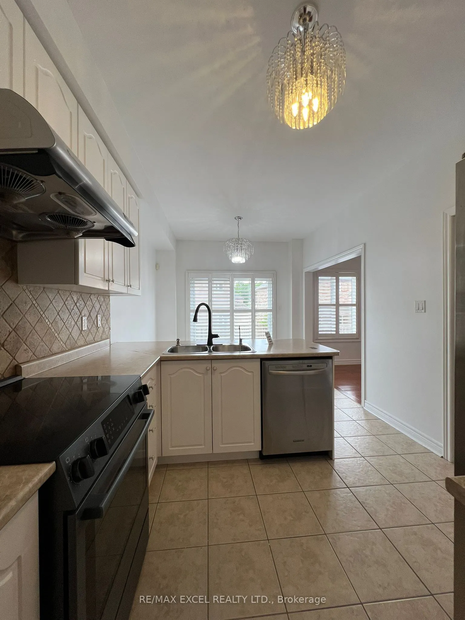14 outerbrook Road