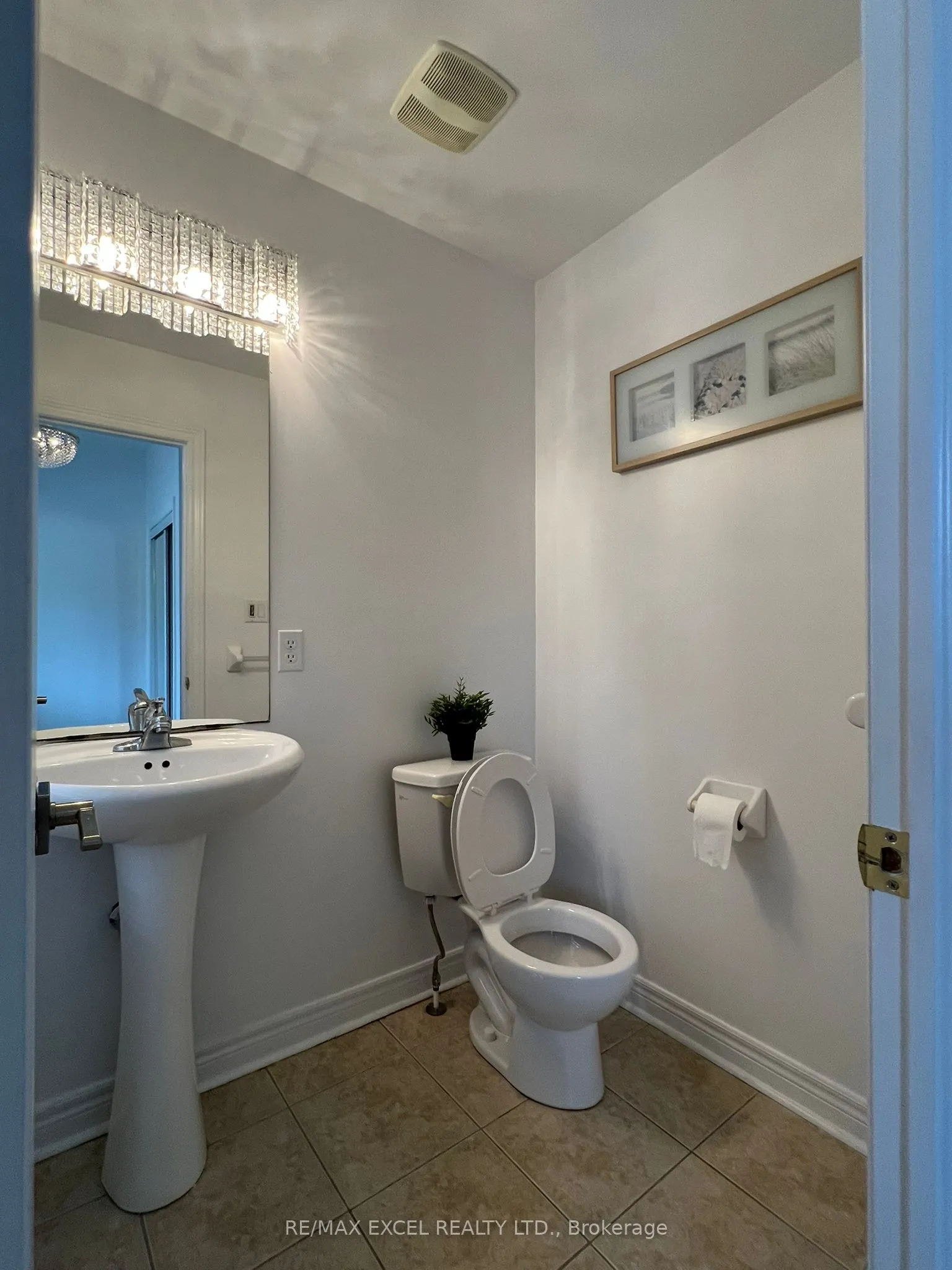 14 outerbrook Road